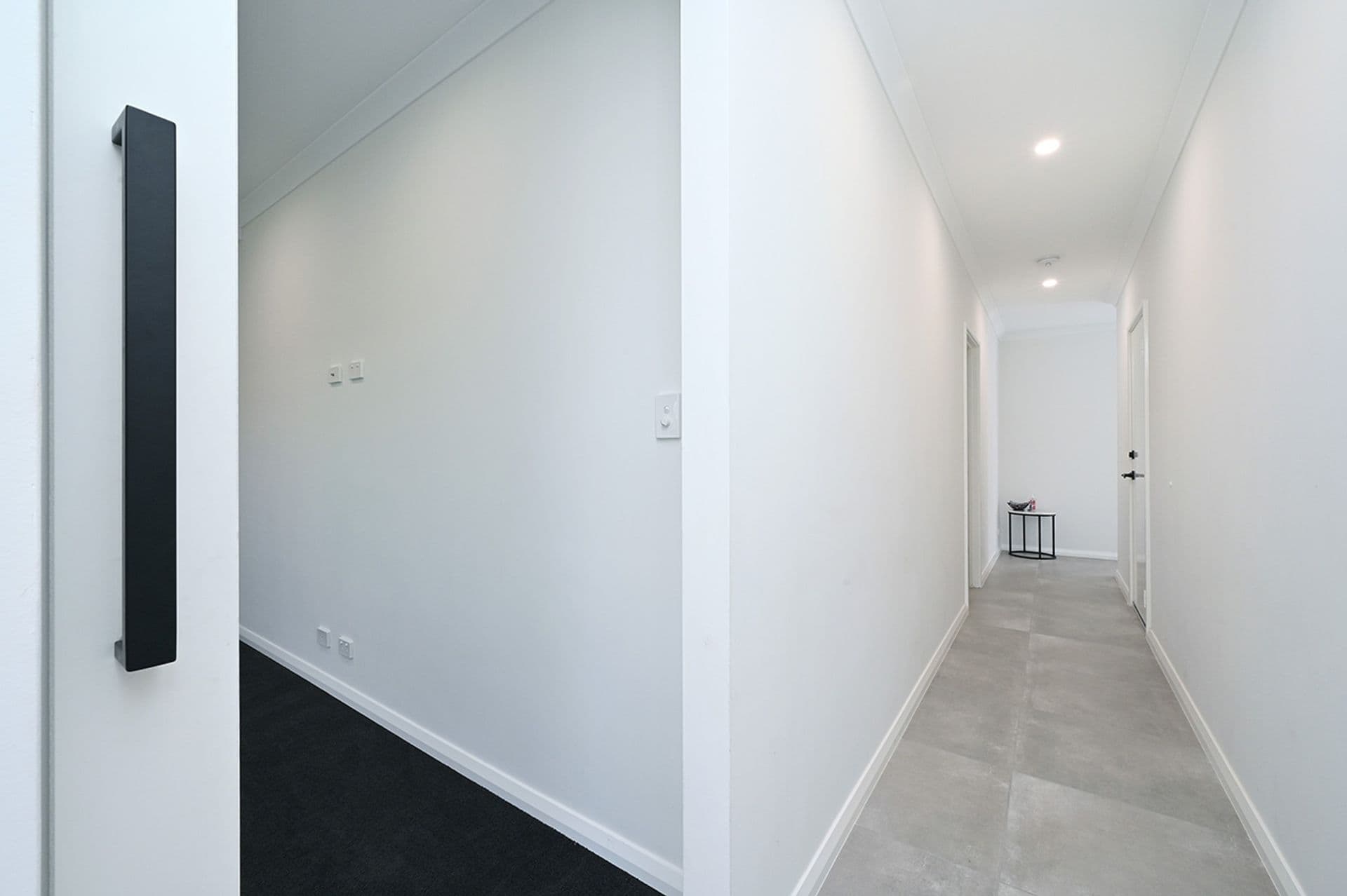 15 Aureolin Road, Eglinton, WA, 6034, Eglinton - Thumbnail 4
