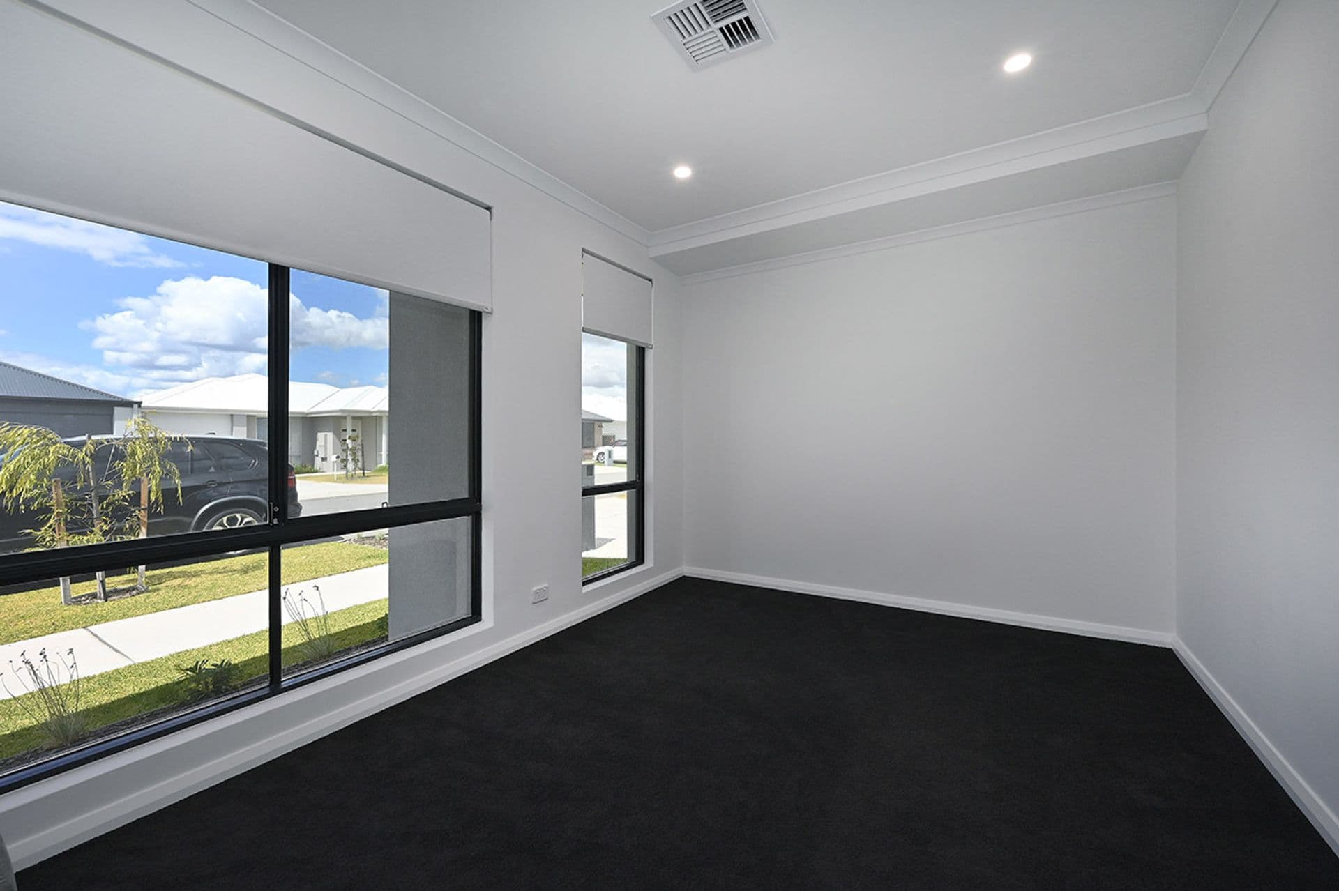 15 Aureolin Road, Eglinton, WA, 6034, Eglinton - Thumbnail 5