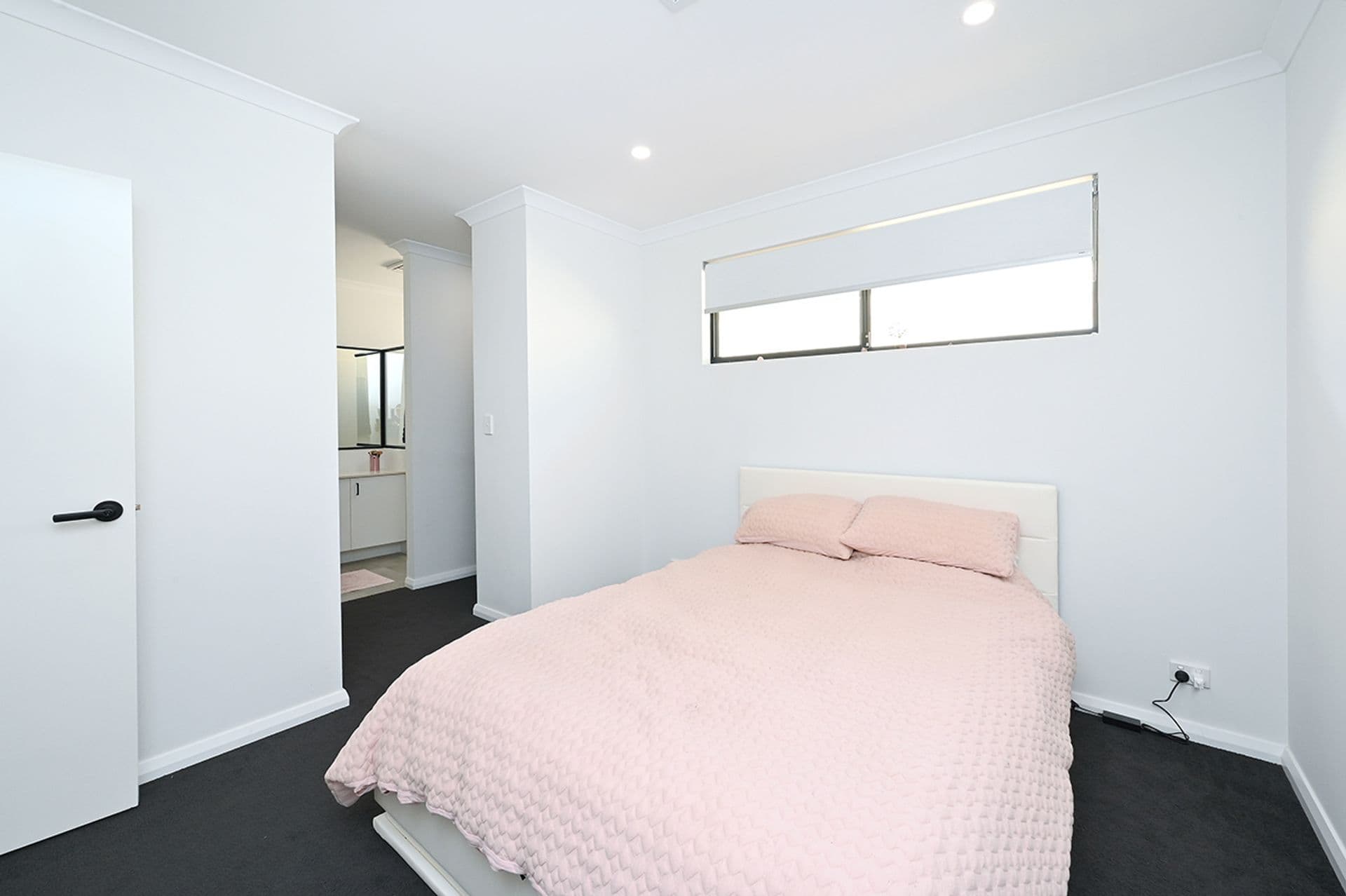 15 Aureolin Road, Eglinton, WA, 6034, Eglinton - Thumbnail 6