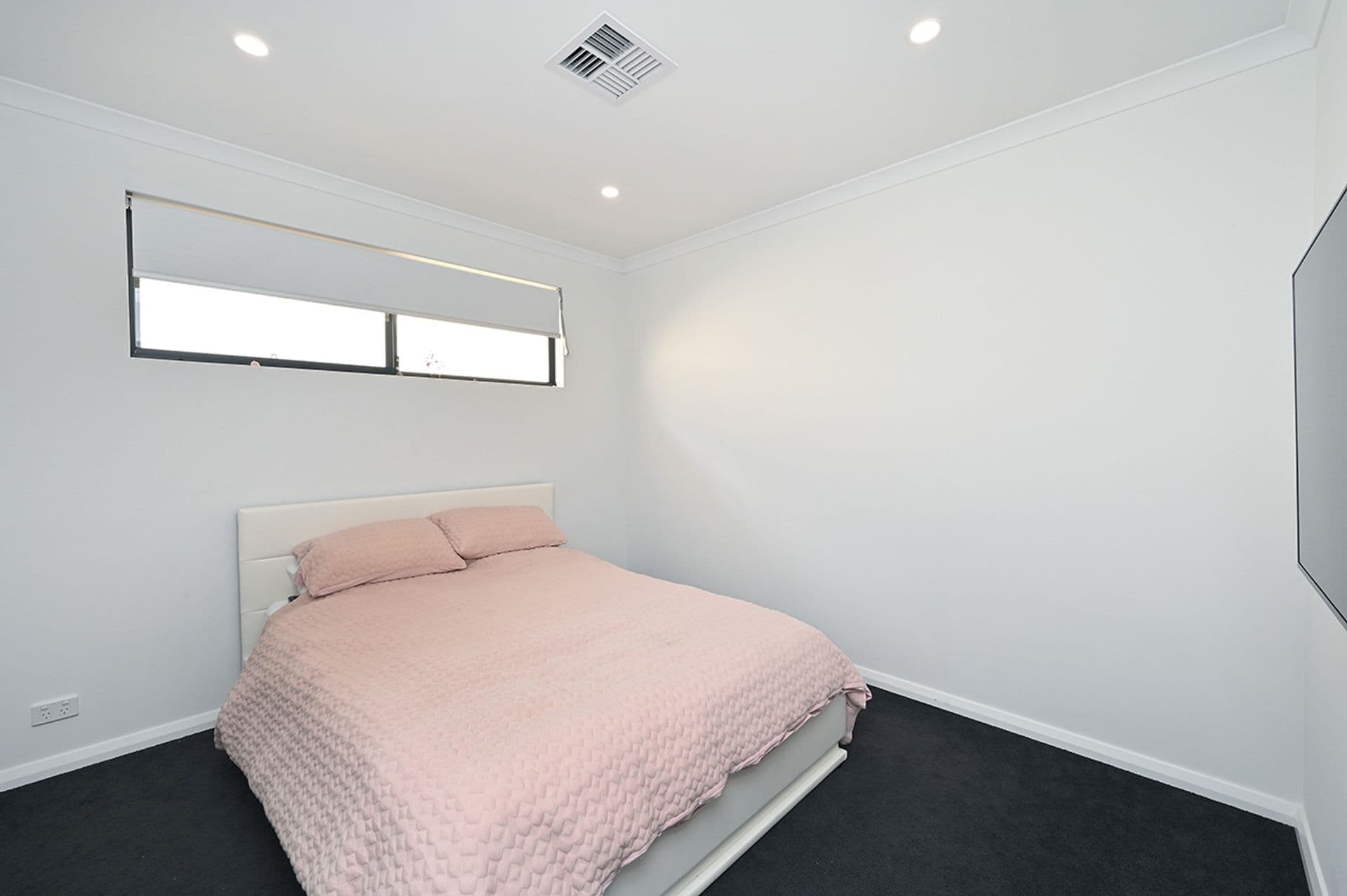 15 Aureolin Road, Eglinton, WA, 6034, Eglinton - Thumbnail 7