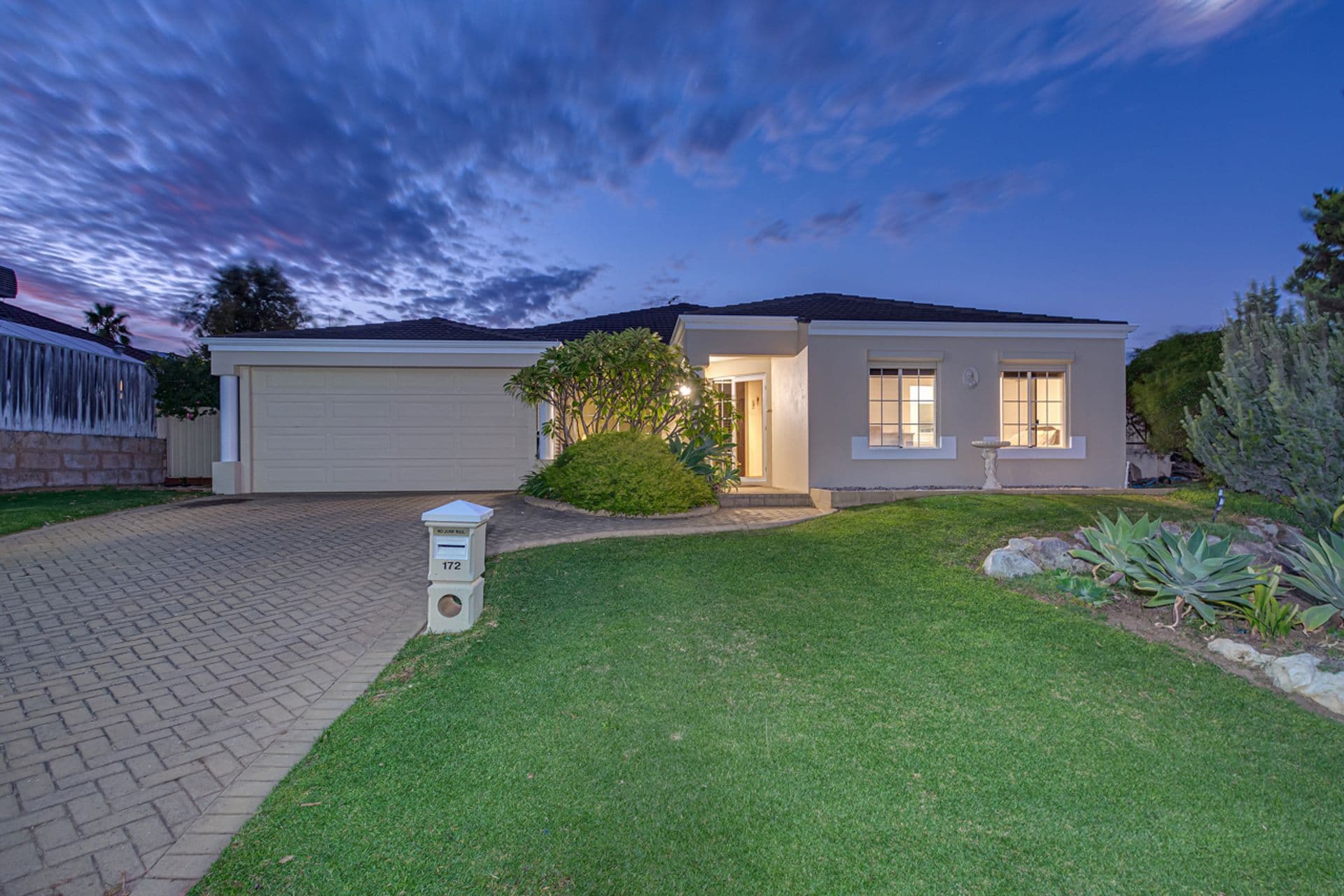 172 Kinross Drive, Kinross, WA, 6028, Kinross - Image 1