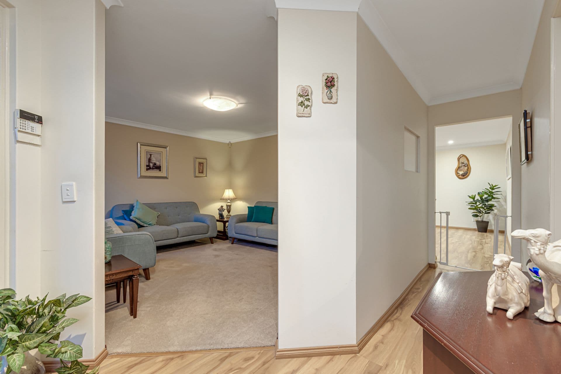 172 Kinross Drive, Kinross, WA, 6028, Kinross - Thumbnail 2