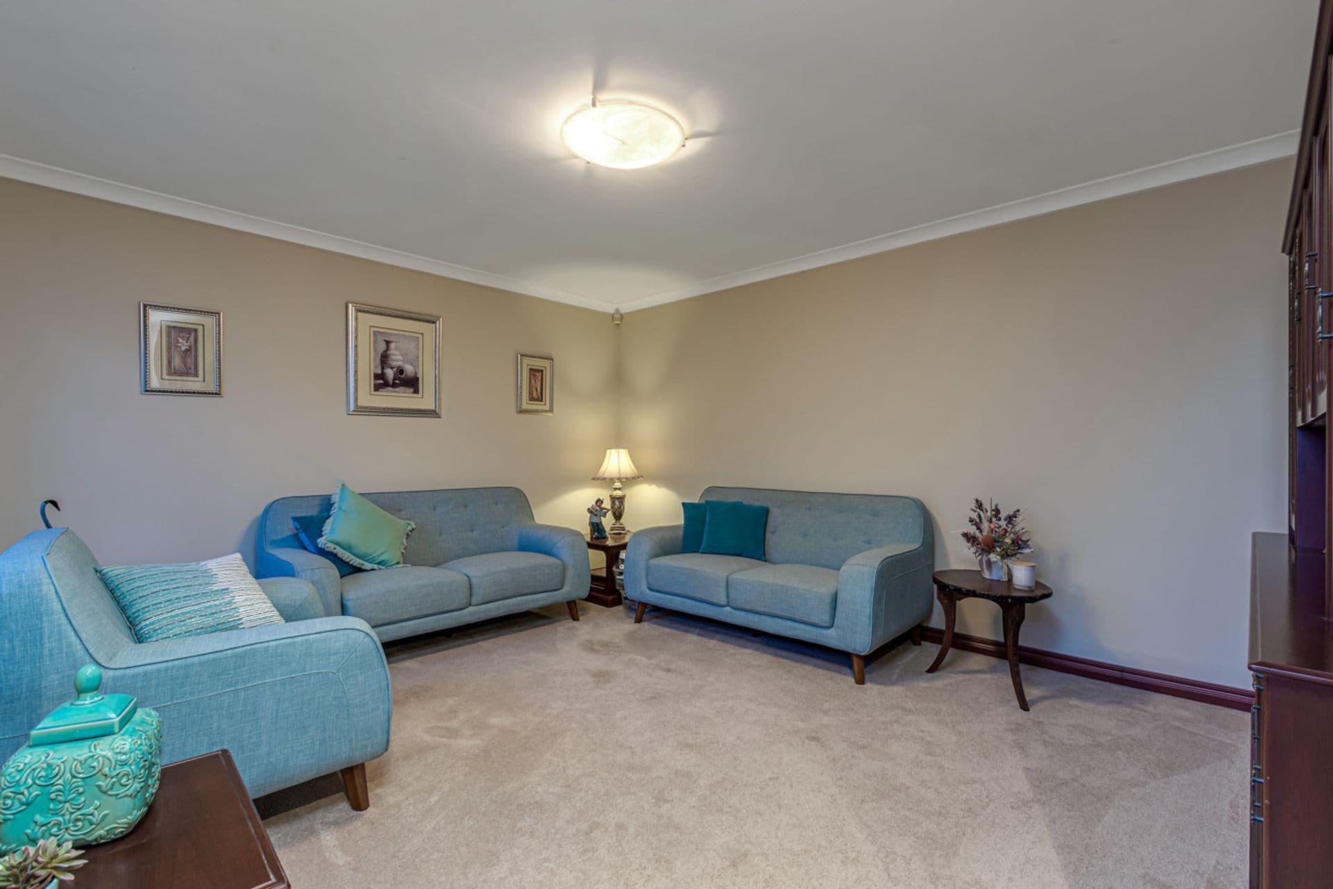172 Kinross Drive, Kinross, WA, 6028, Kinross - Thumbnail 3