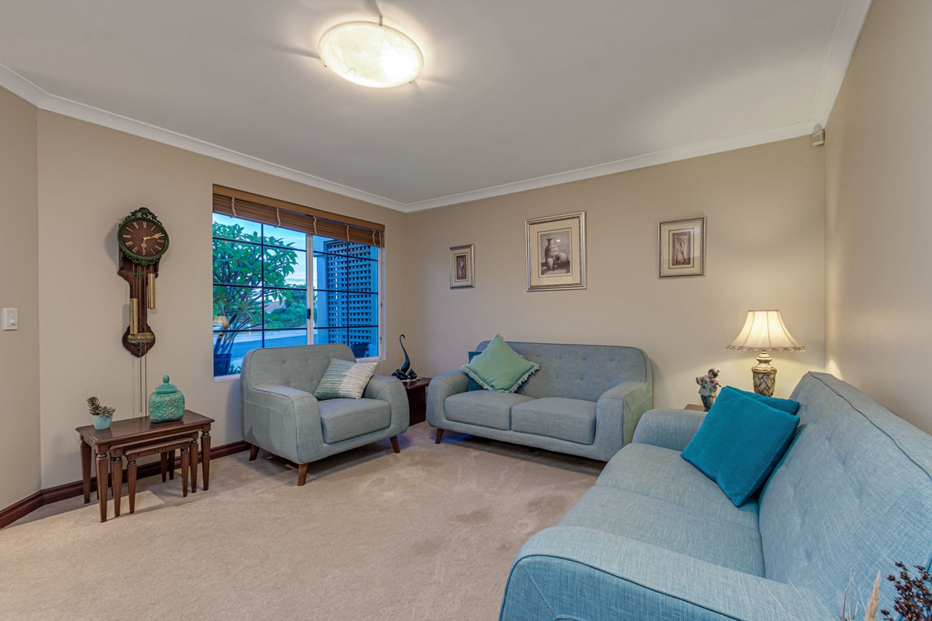 172 Kinross Drive, Kinross, WA, 6028, Kinross - Thumbnail 4
