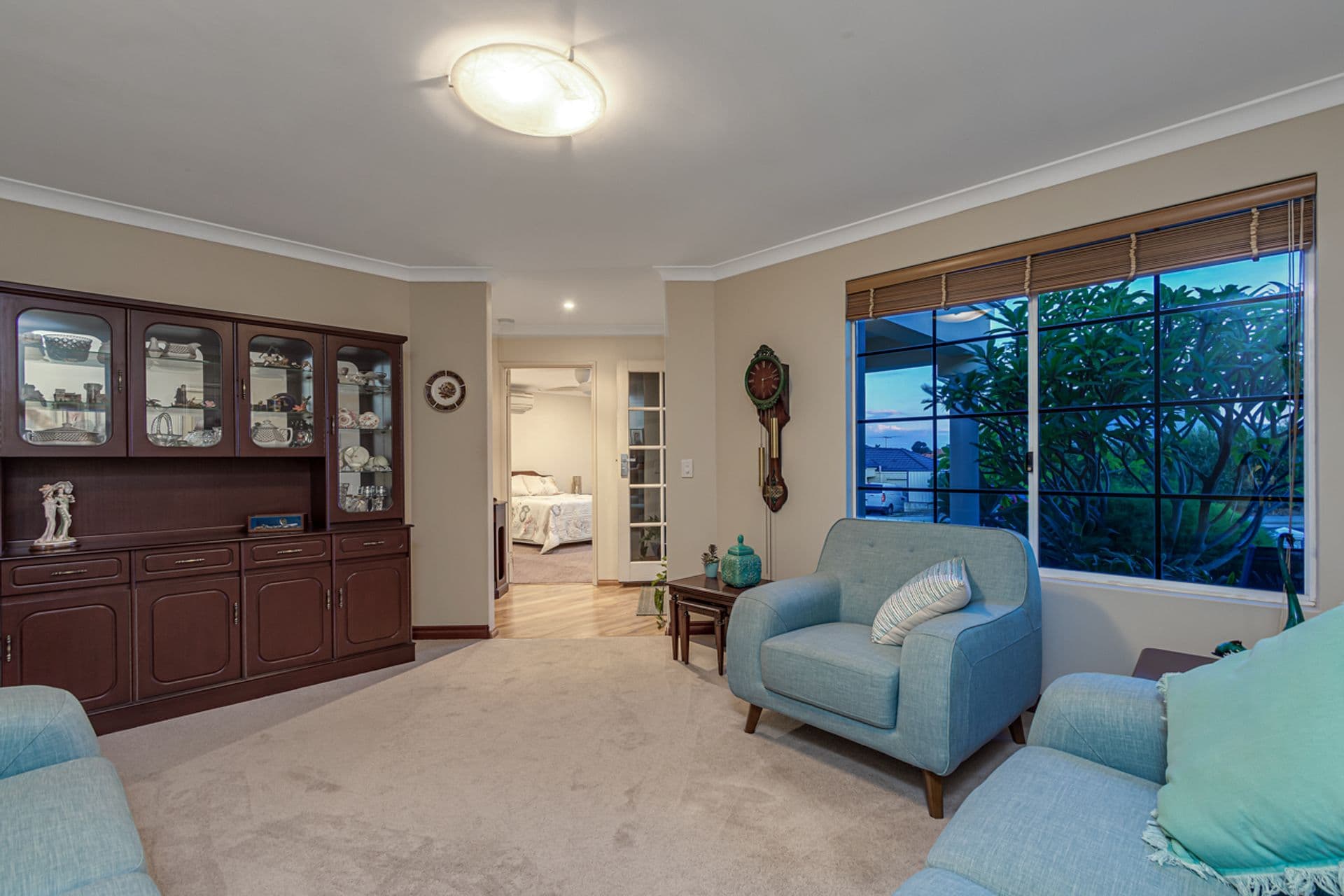 172 Kinross Drive, Kinross, WA, 6028, Kinross - Thumbnail 5