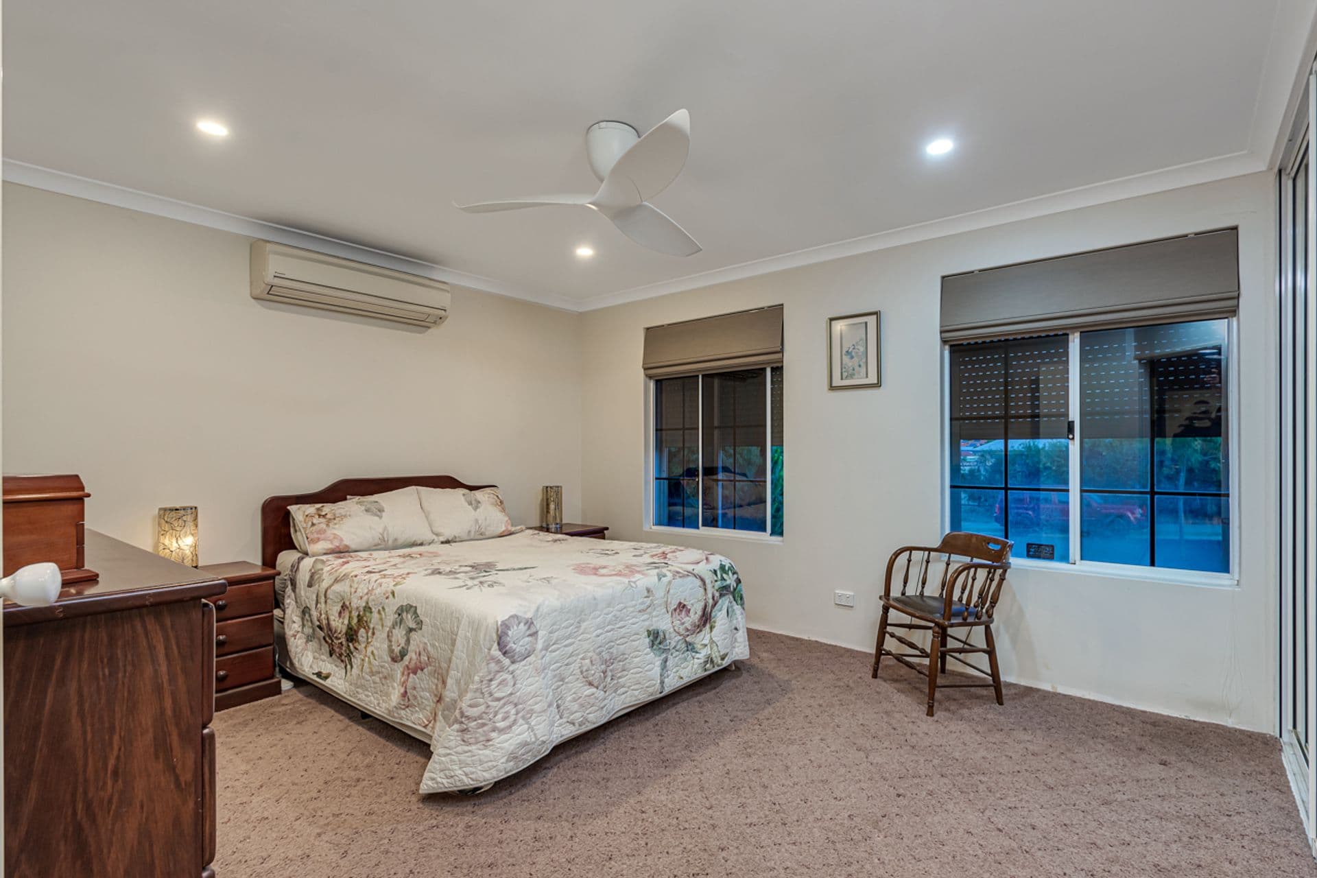 172 Kinross Drive, Kinross, WA, 6028, Kinross - Thumbnail 6