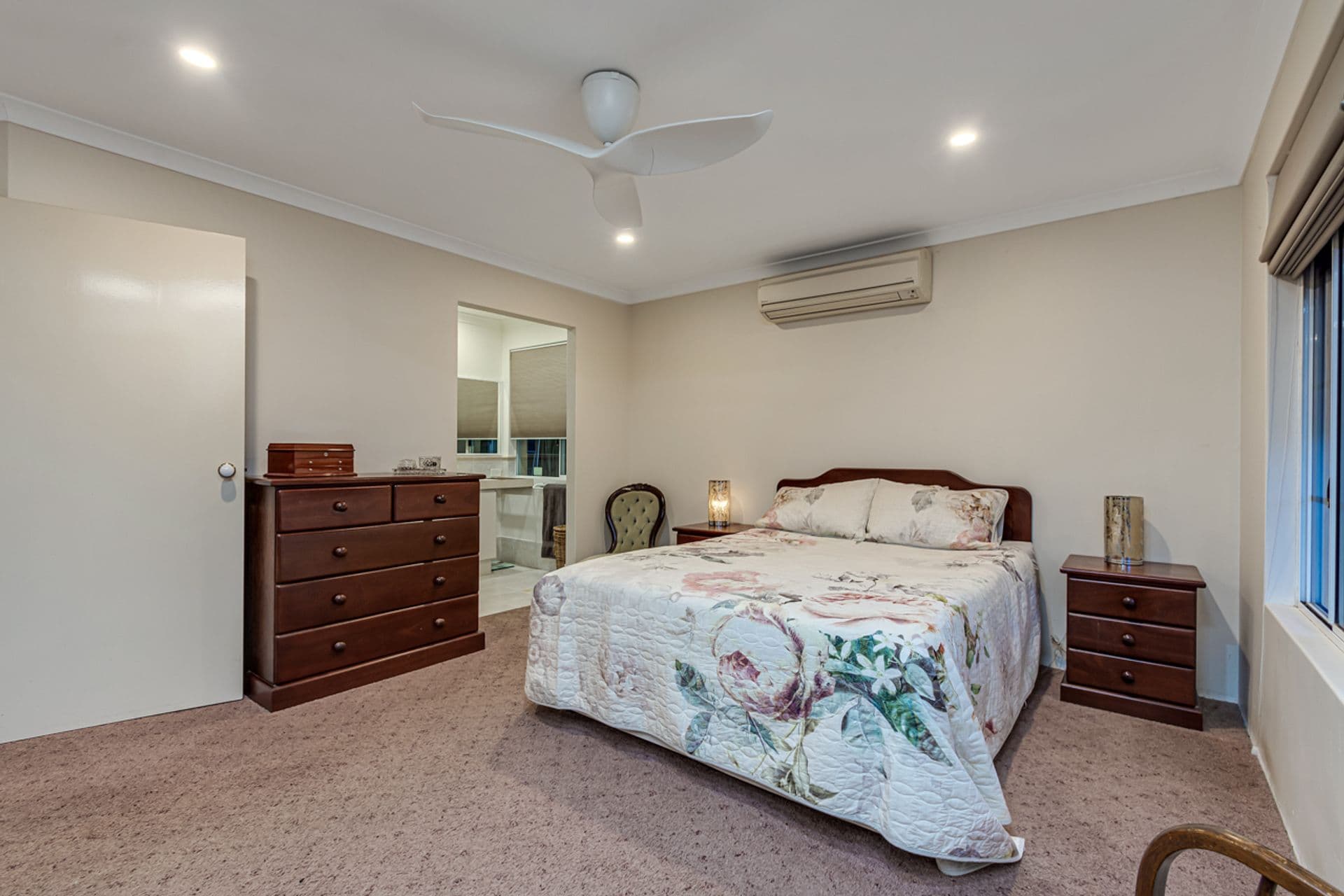 172 Kinross Drive, Kinross, WA, 6028, Kinross - Thumbnail 7