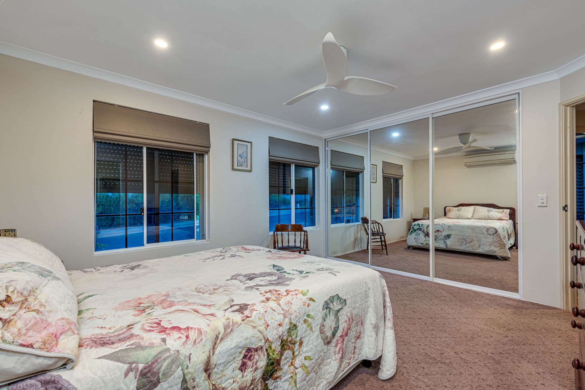 172 Kinross Drive, Kinross, WA, 6028, Kinross - Thumbnail 8