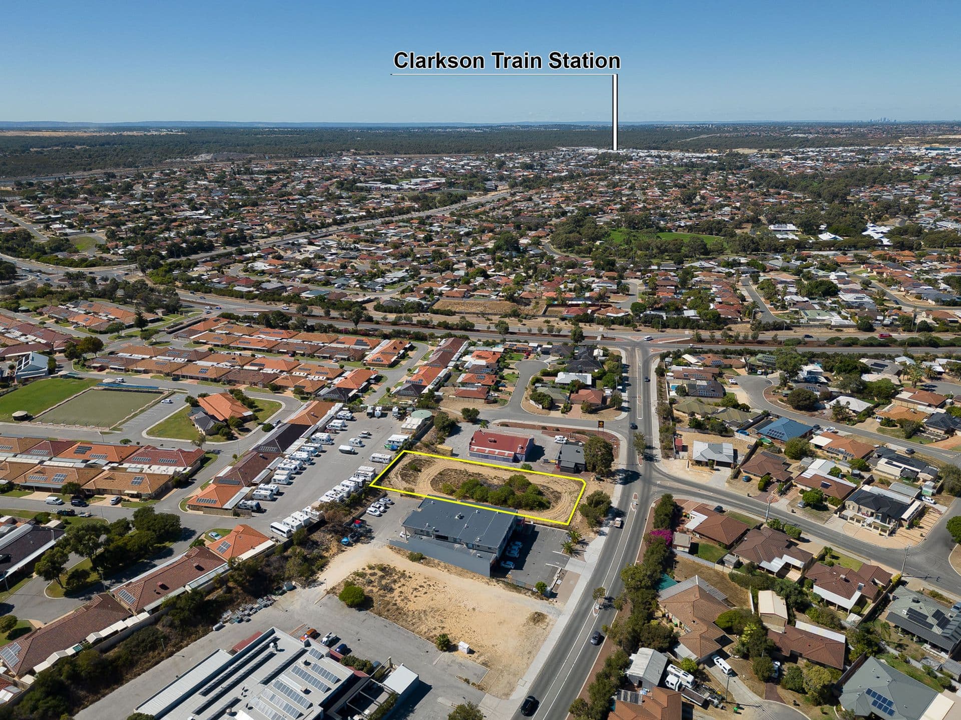 30 Baltimore Parade, Merriwa, WA, 6030, Northcote - Thumbnail 6