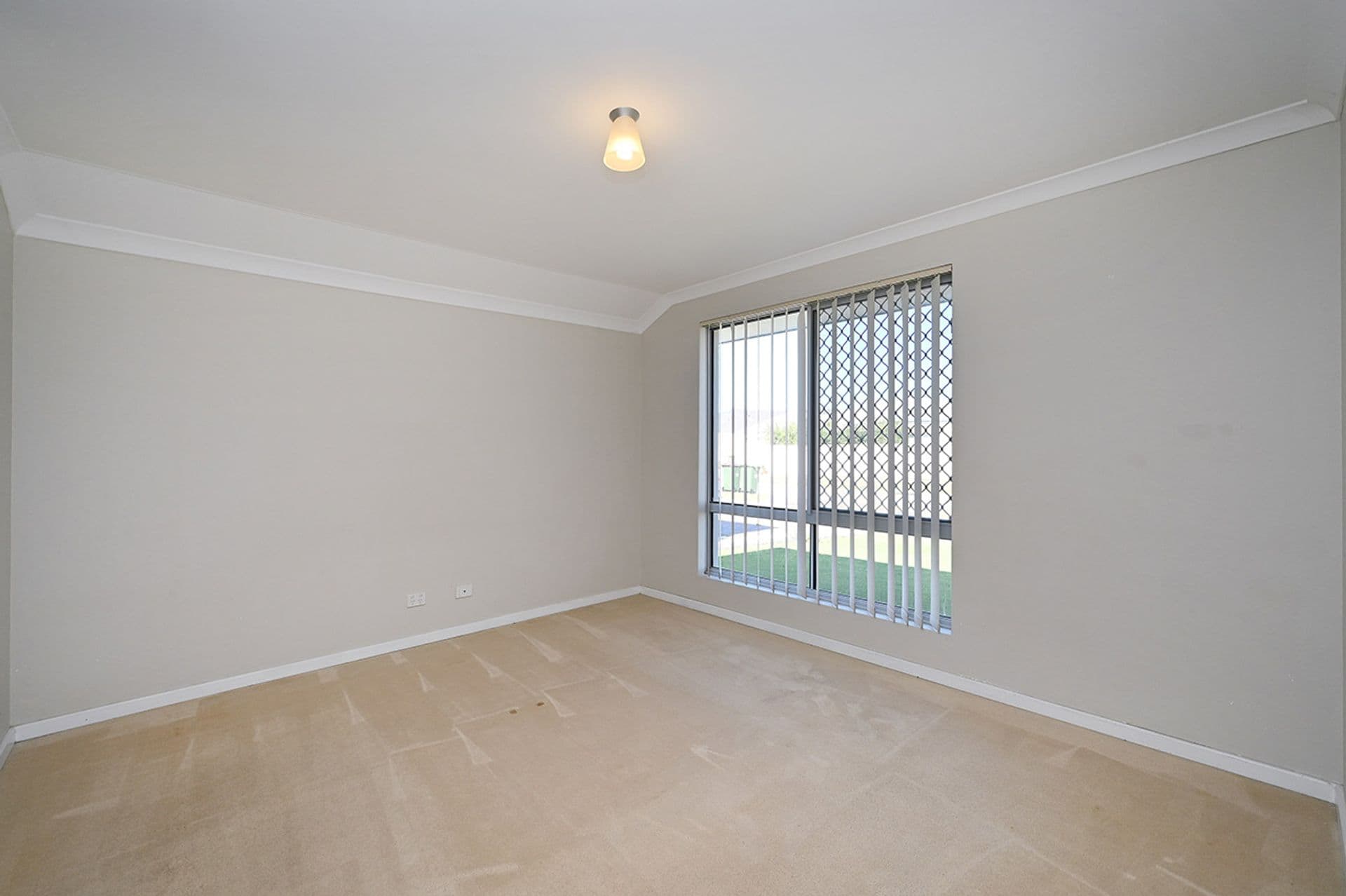 41 Redington Drive, Butler, WA, 6036, Butler - Thumbnail 4