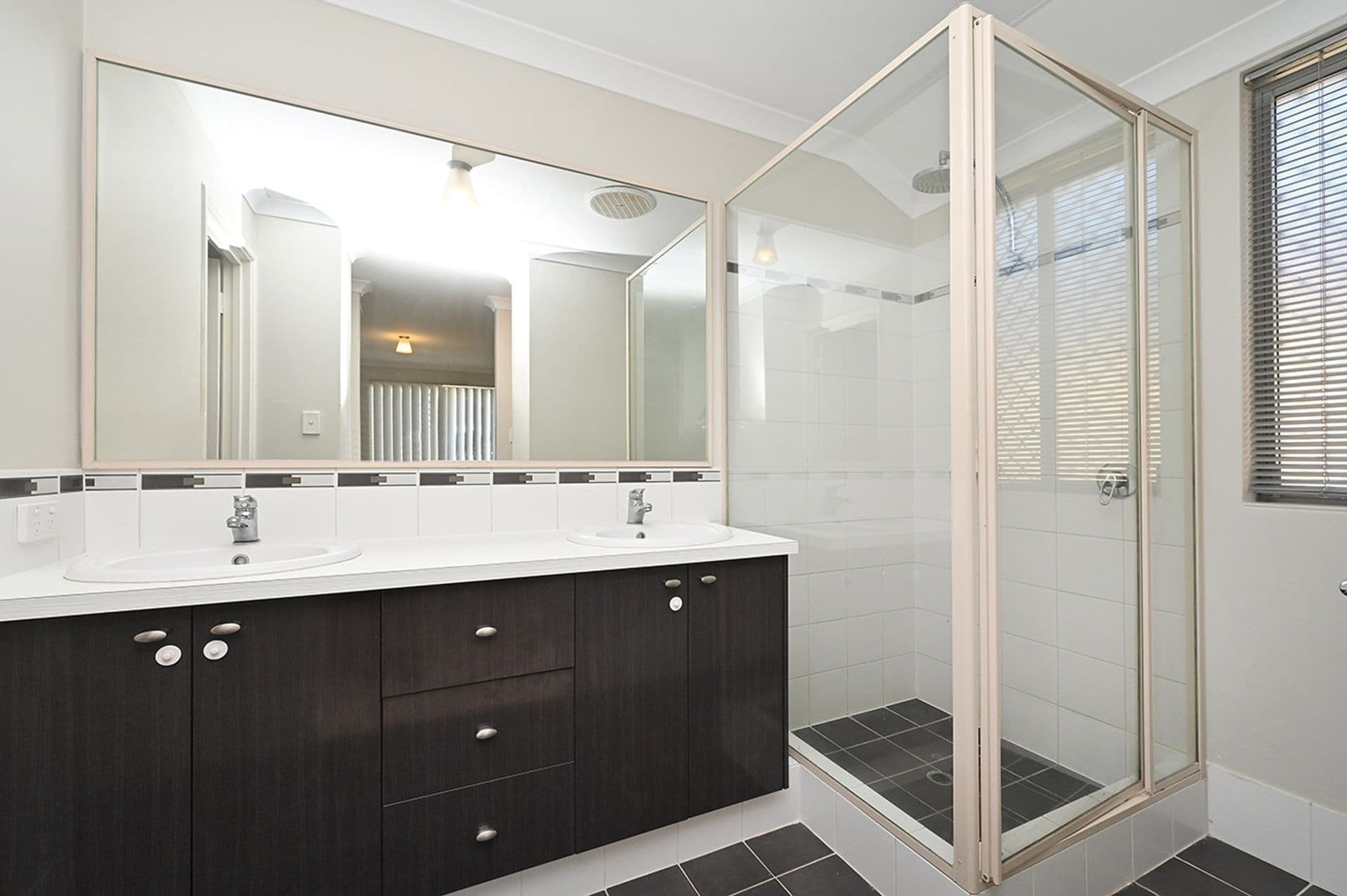 41 Redington Drive, Butler, WA, 6036, Butler - Thumbnail 6