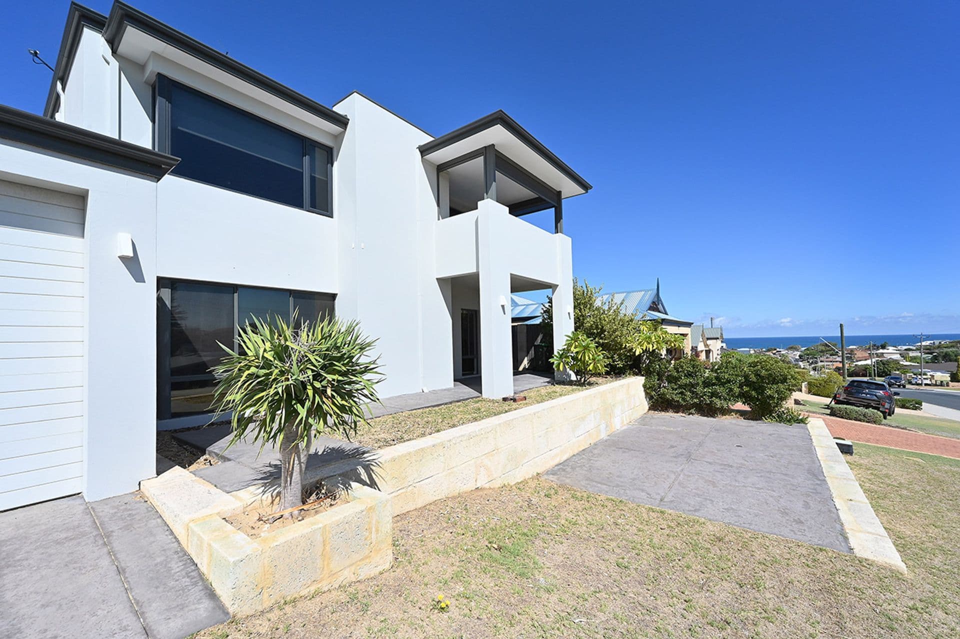60 Quinns Road, Mindarie, WA, 6030, Mindarie - Thumbnail 2