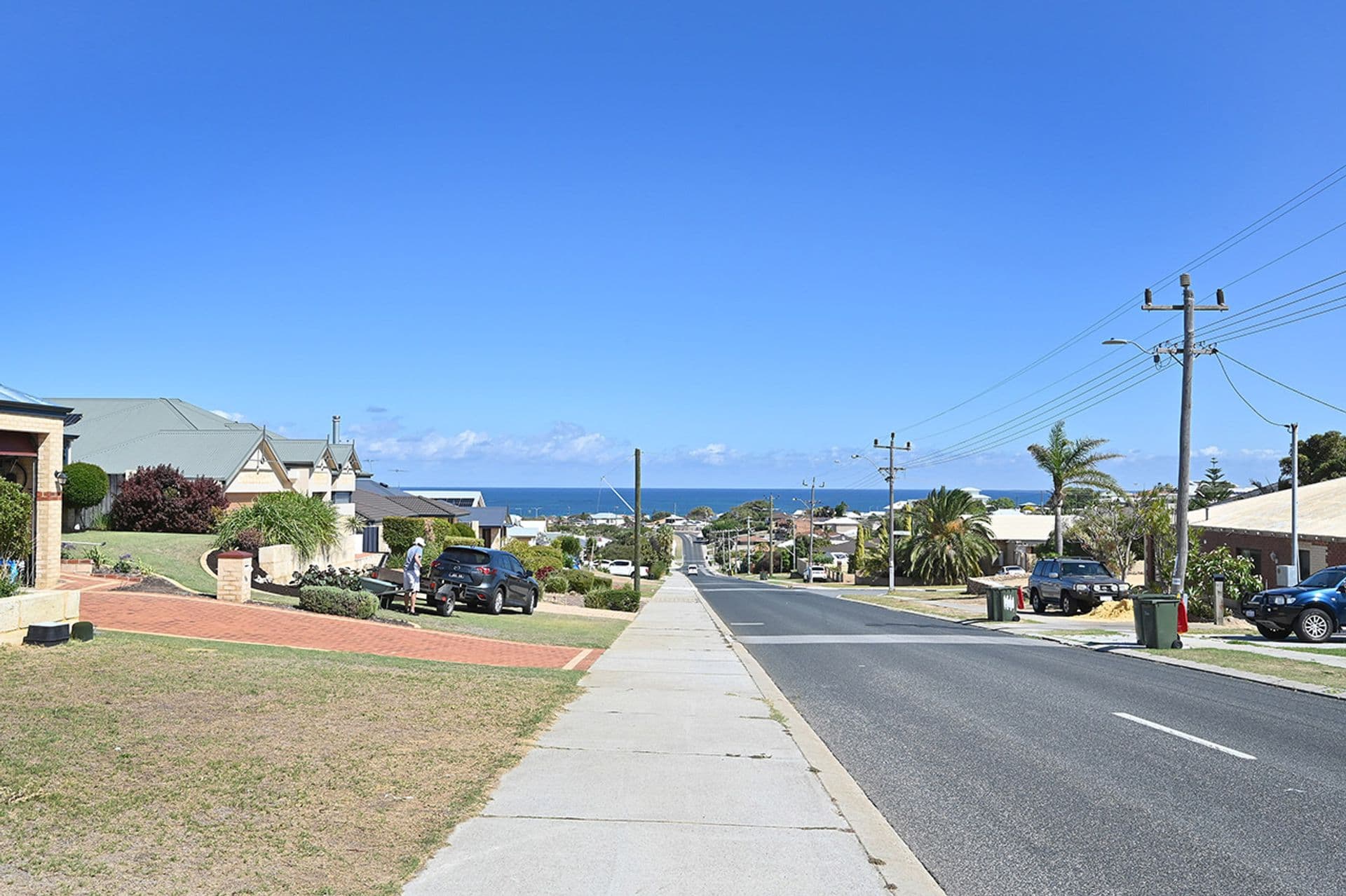 60 Quinns Road, Mindarie, WA, 6030, Mindarie - Thumbnail 3