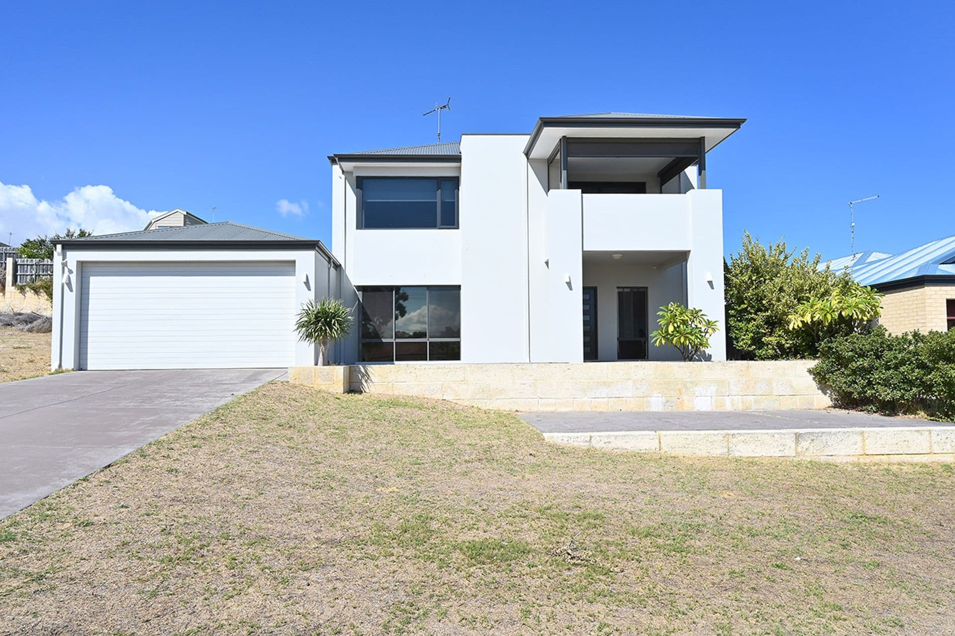 60 Quinns Road, Mindarie, WA, 6030, Mindarie - Image 1