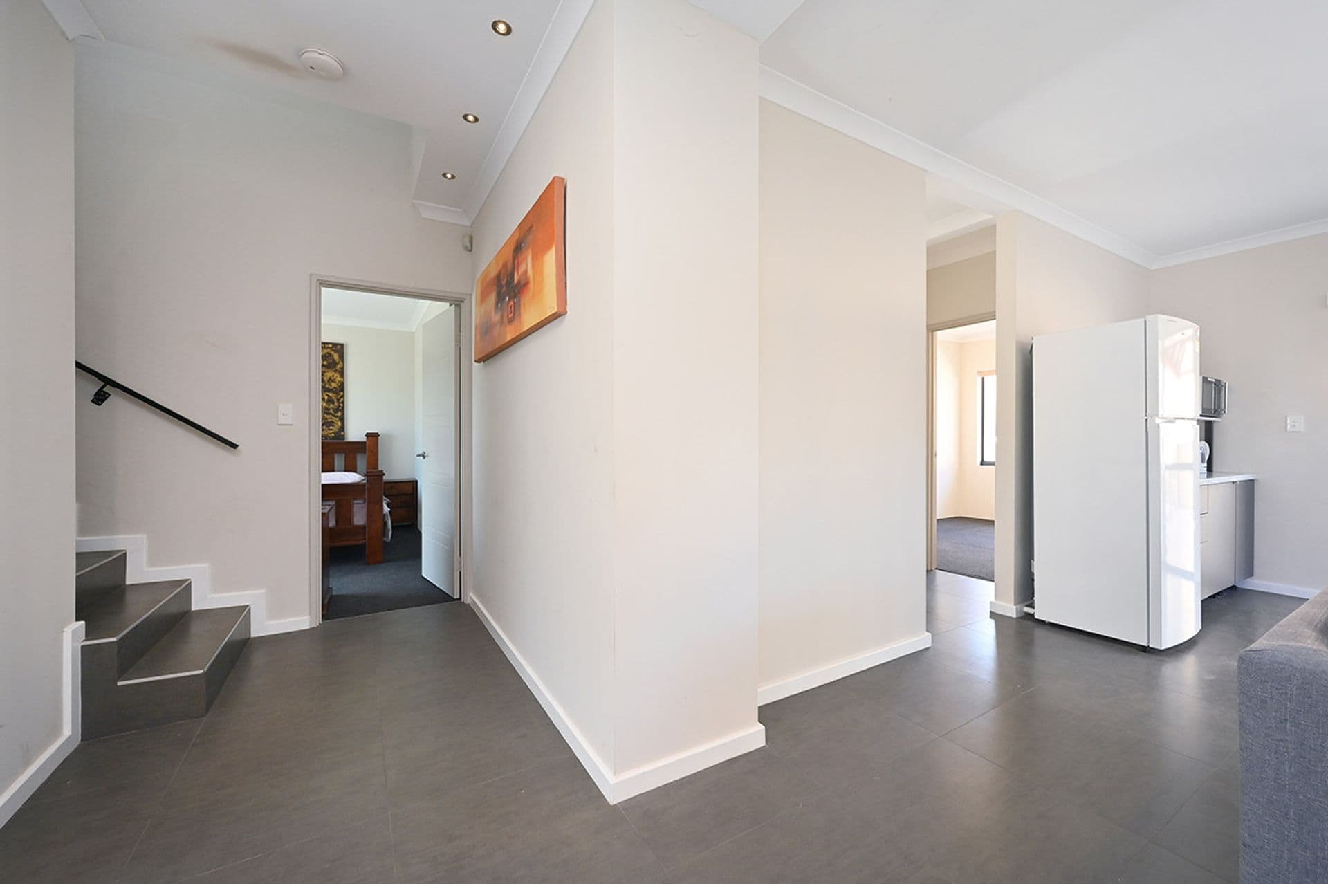 60 Quinns Road, Mindarie, WA, 6030, Mindarie - Thumbnail 4