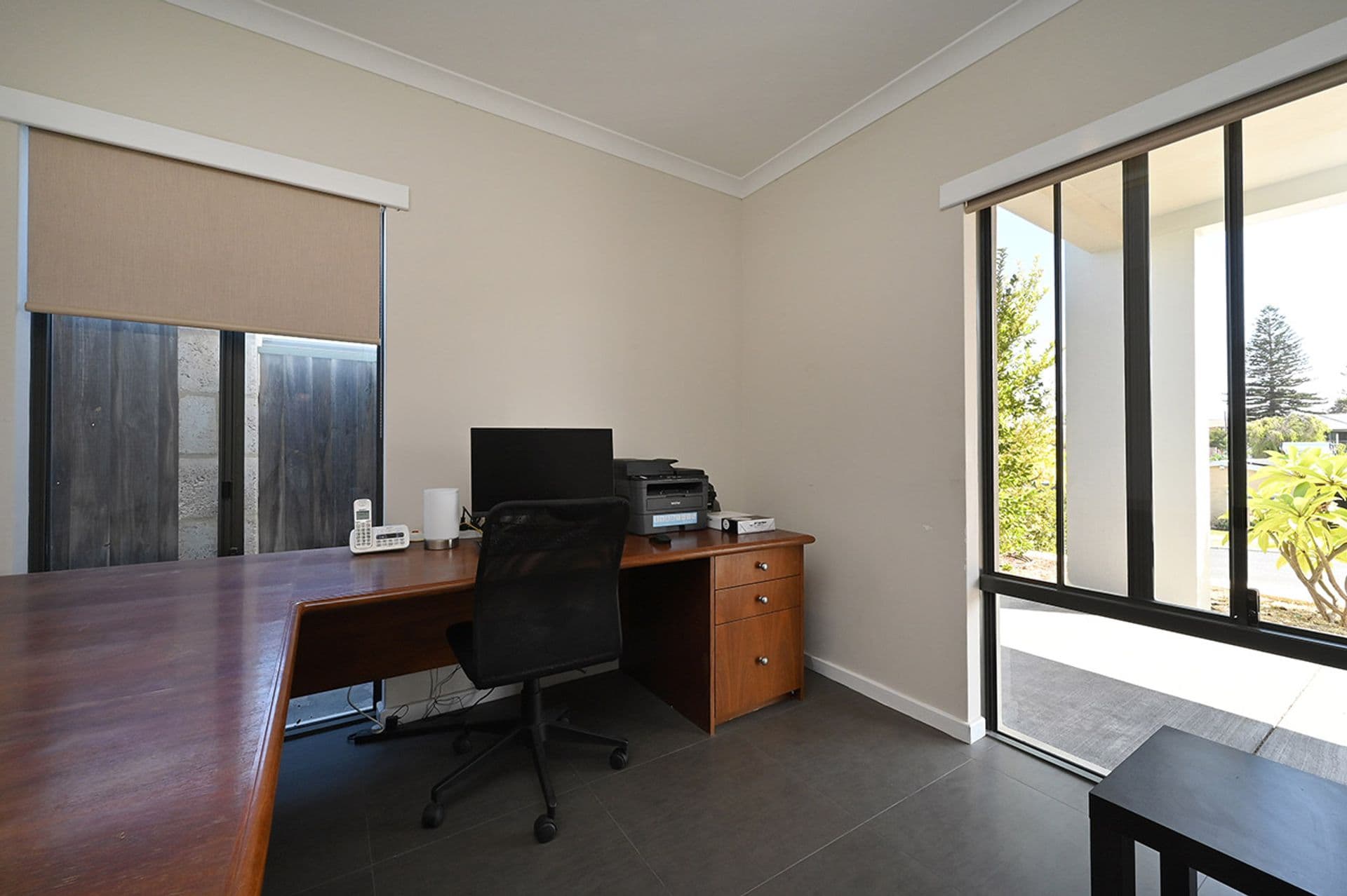 60 Quinns Road, Mindarie, WA, 6030, Mindarie - Thumbnail 5