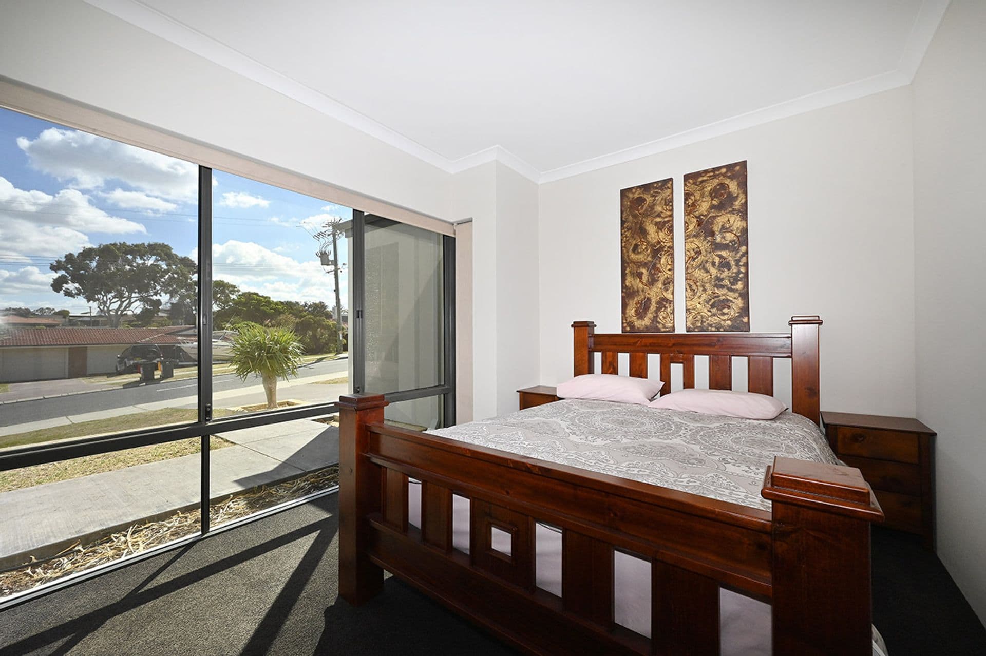 60 Quinns Road, Mindarie, WA, 6030, Mindarie - Thumbnail 6