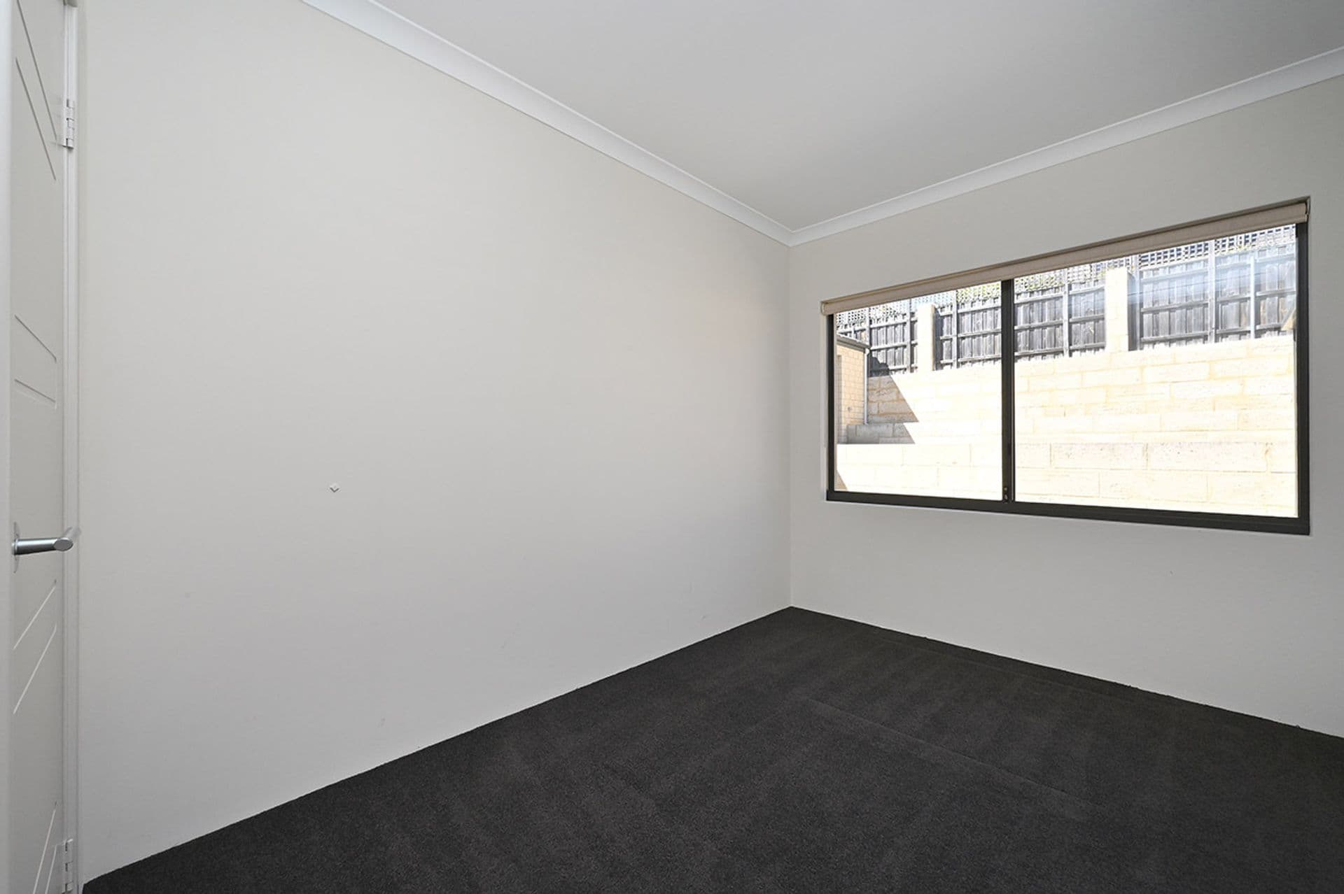 60 Quinns Road, Mindarie, WA, 6030, Mindarie - Thumbnail 7
