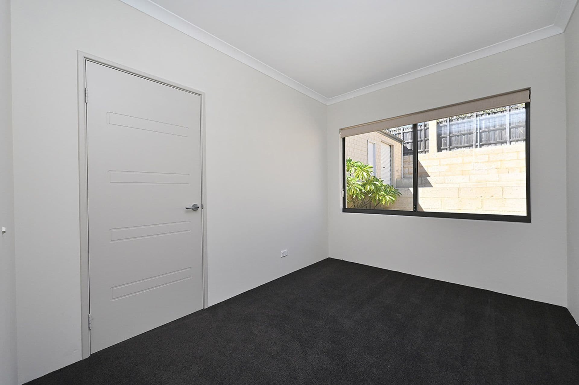 60 Quinns Road, Mindarie, WA, 6030, Mindarie - Thumbnail 8