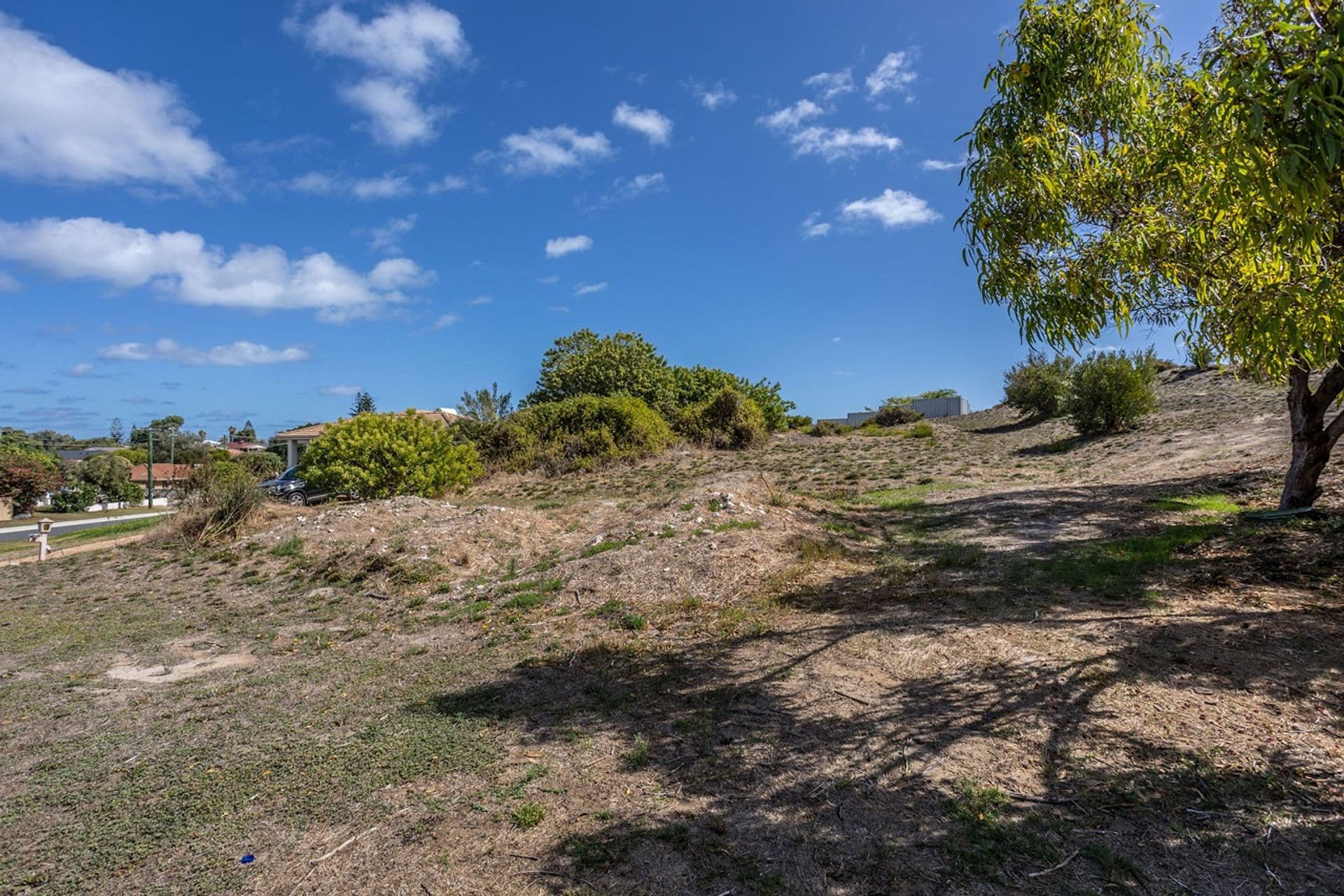 3 Carfax Place, Two Rocks, WA, 6037, Two Rocks - Thumbnail 2