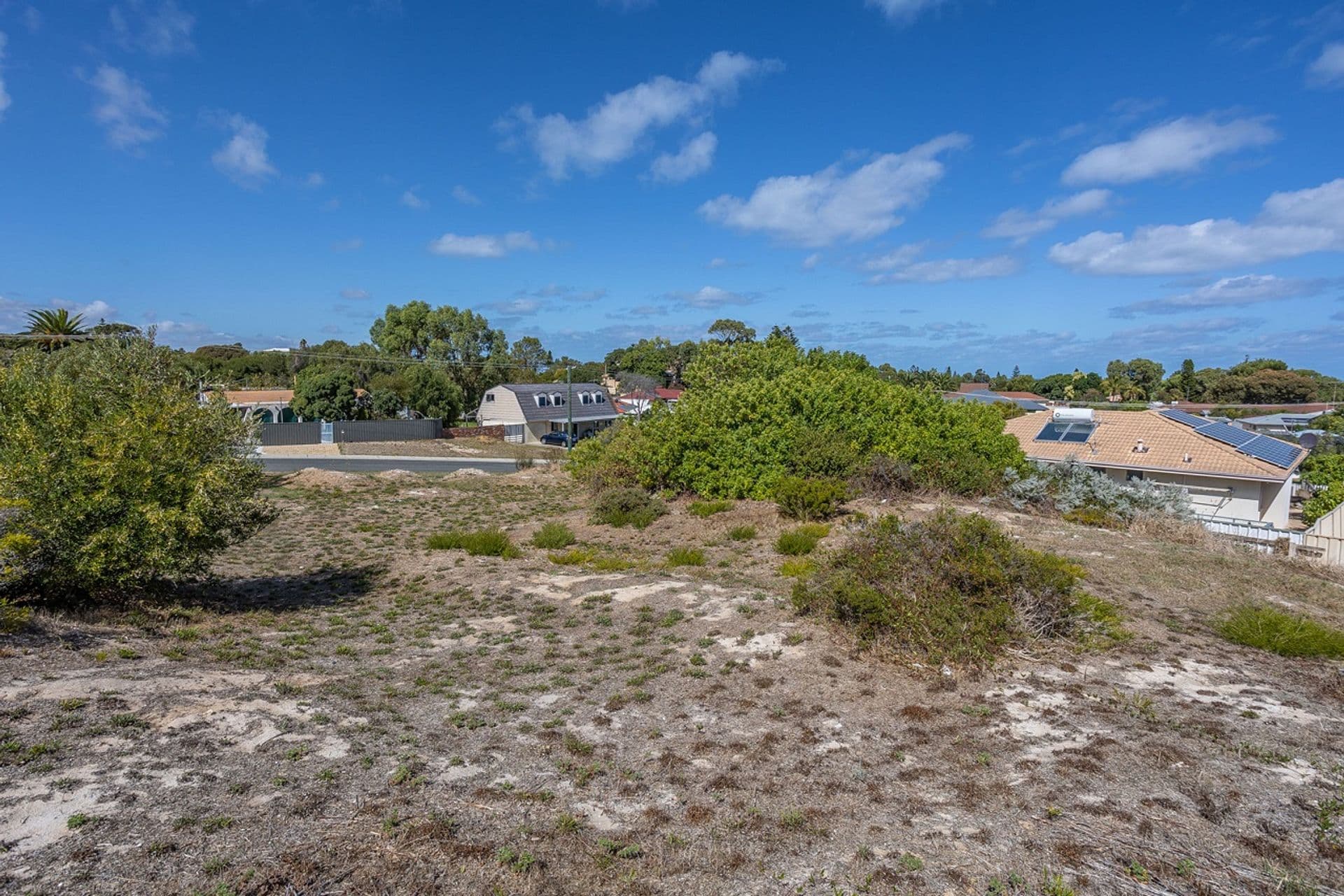 3 Carfax Place, Two Rocks, WA, 6037, Two Rocks - Thumbnail 3