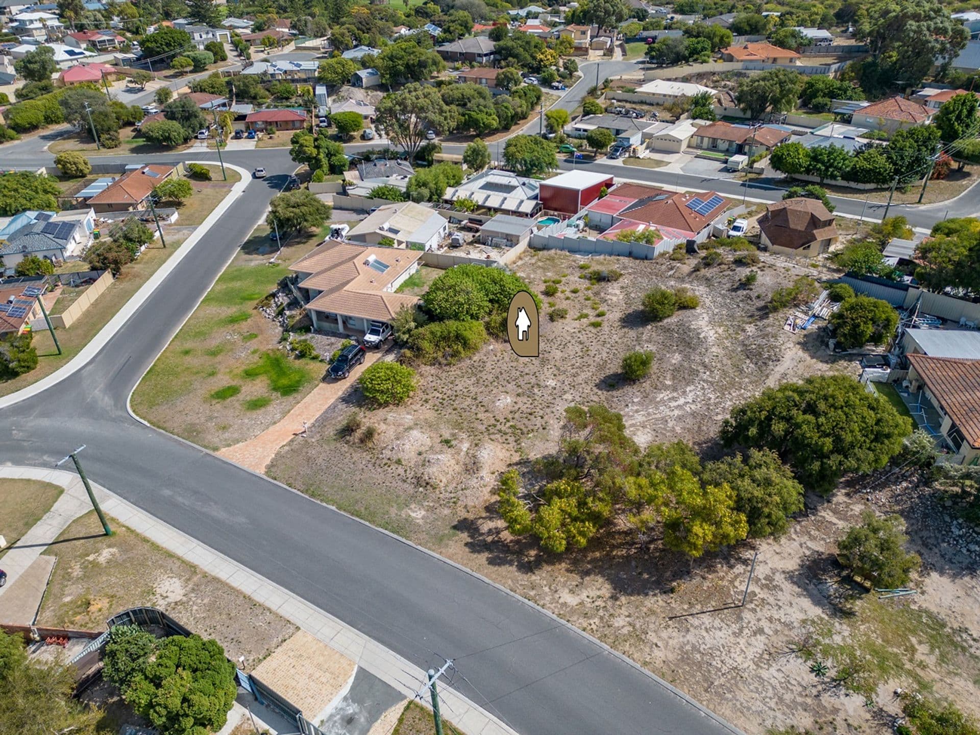3 Carfax Place, Two Rocks, WA, 6037, Two Rocks - Thumbnail 4