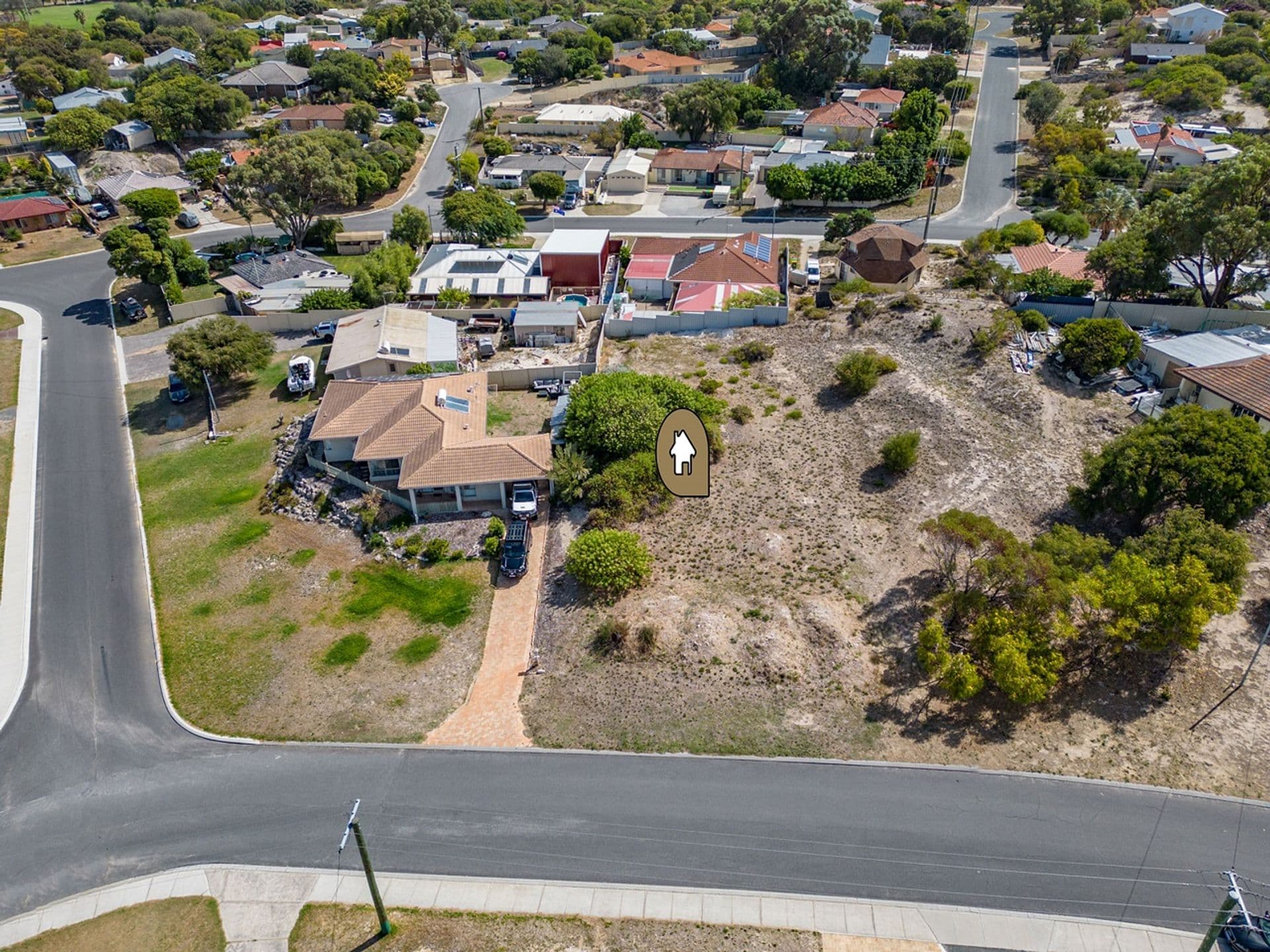3 Carfax Place, Two Rocks, WA, 6037, Two Rocks - Thumbnail 5