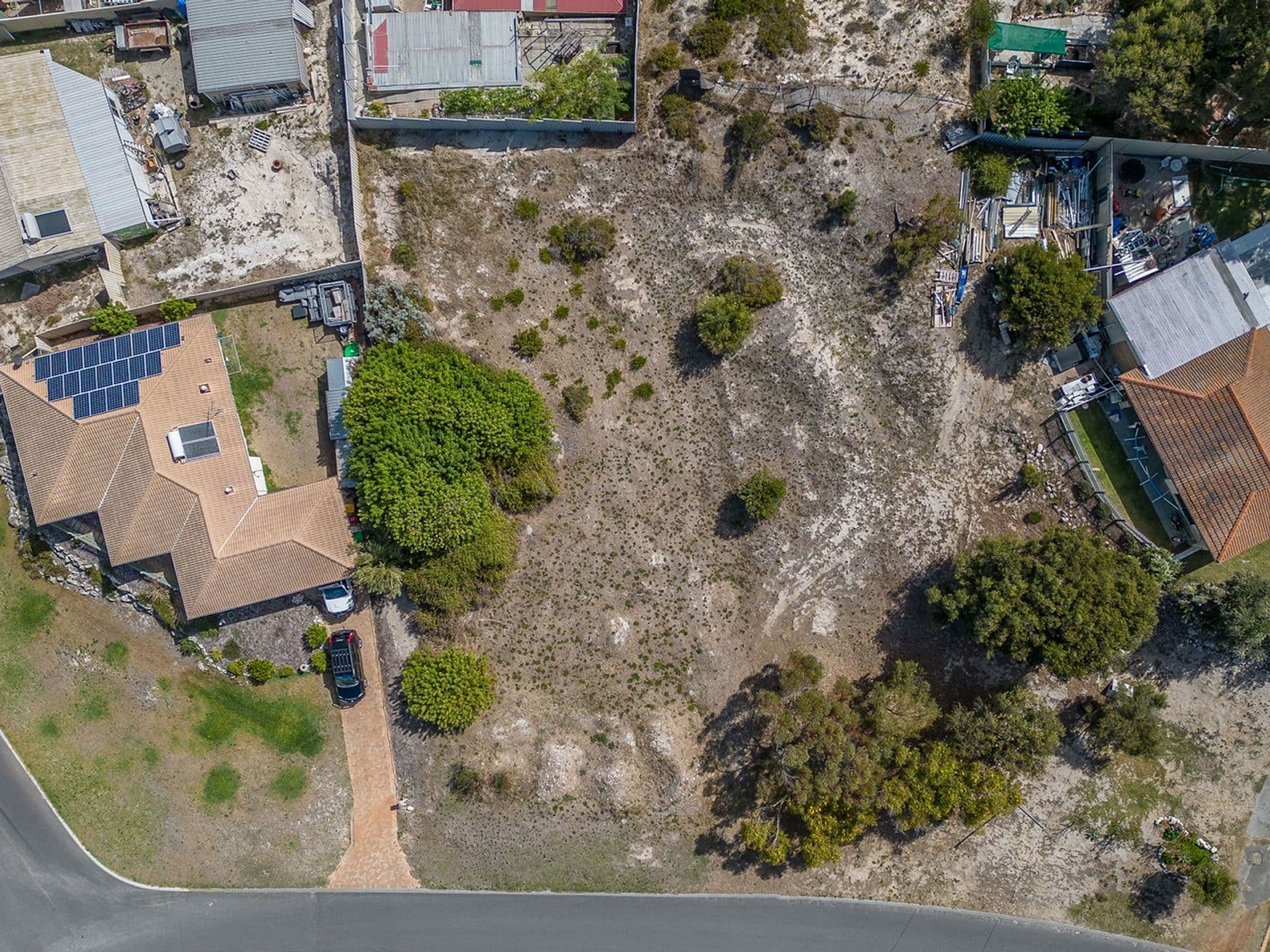 3 Carfax Place, Two Rocks, WA, 6037, Two Rocks - Thumbnail 6