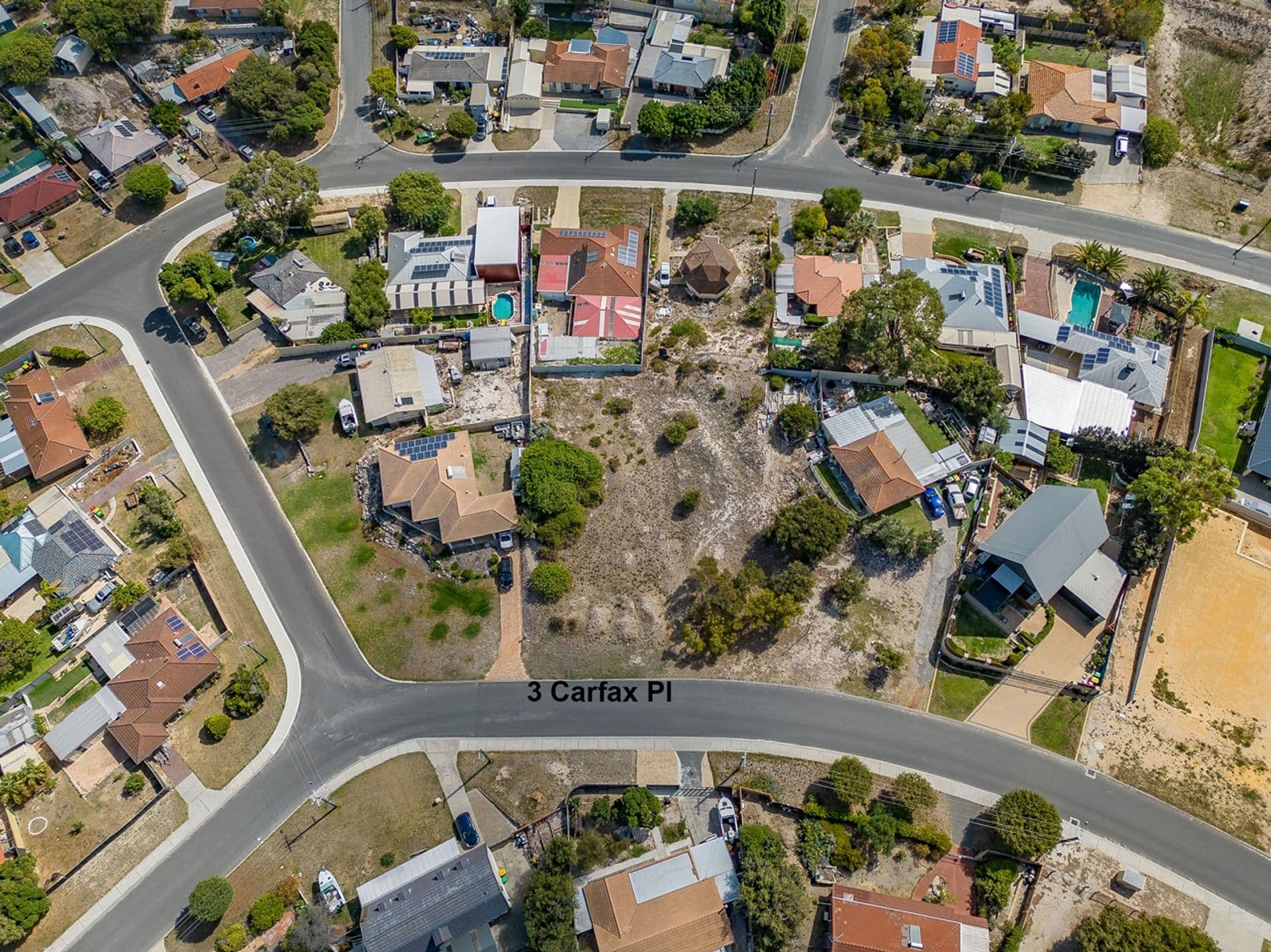3 Carfax Place, Two Rocks, WA, 6037, Two Rocks - Thumbnail 7