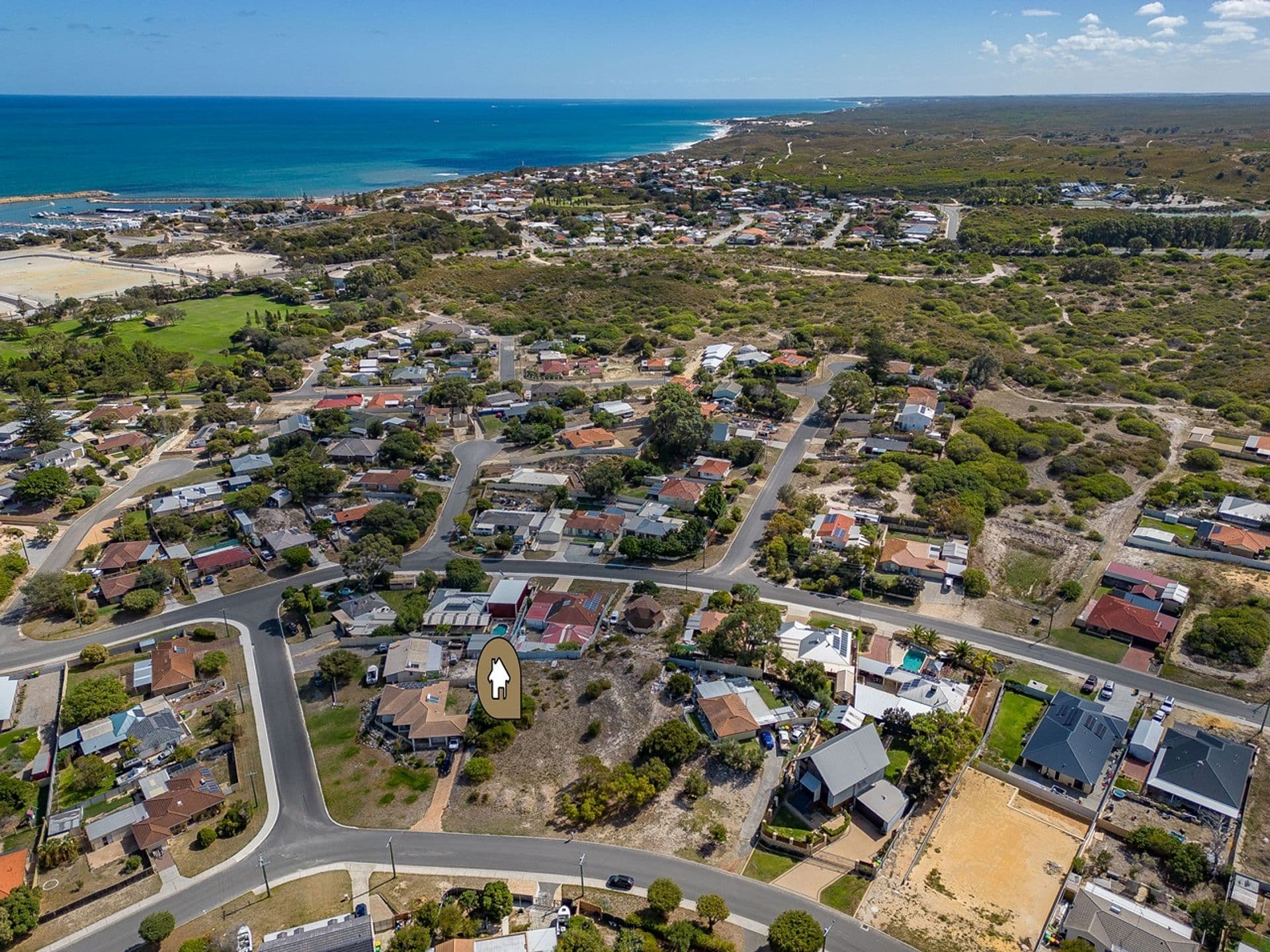 3 Carfax Place, Two Rocks, WA, 6037, Two Rocks - Thumbnail 8