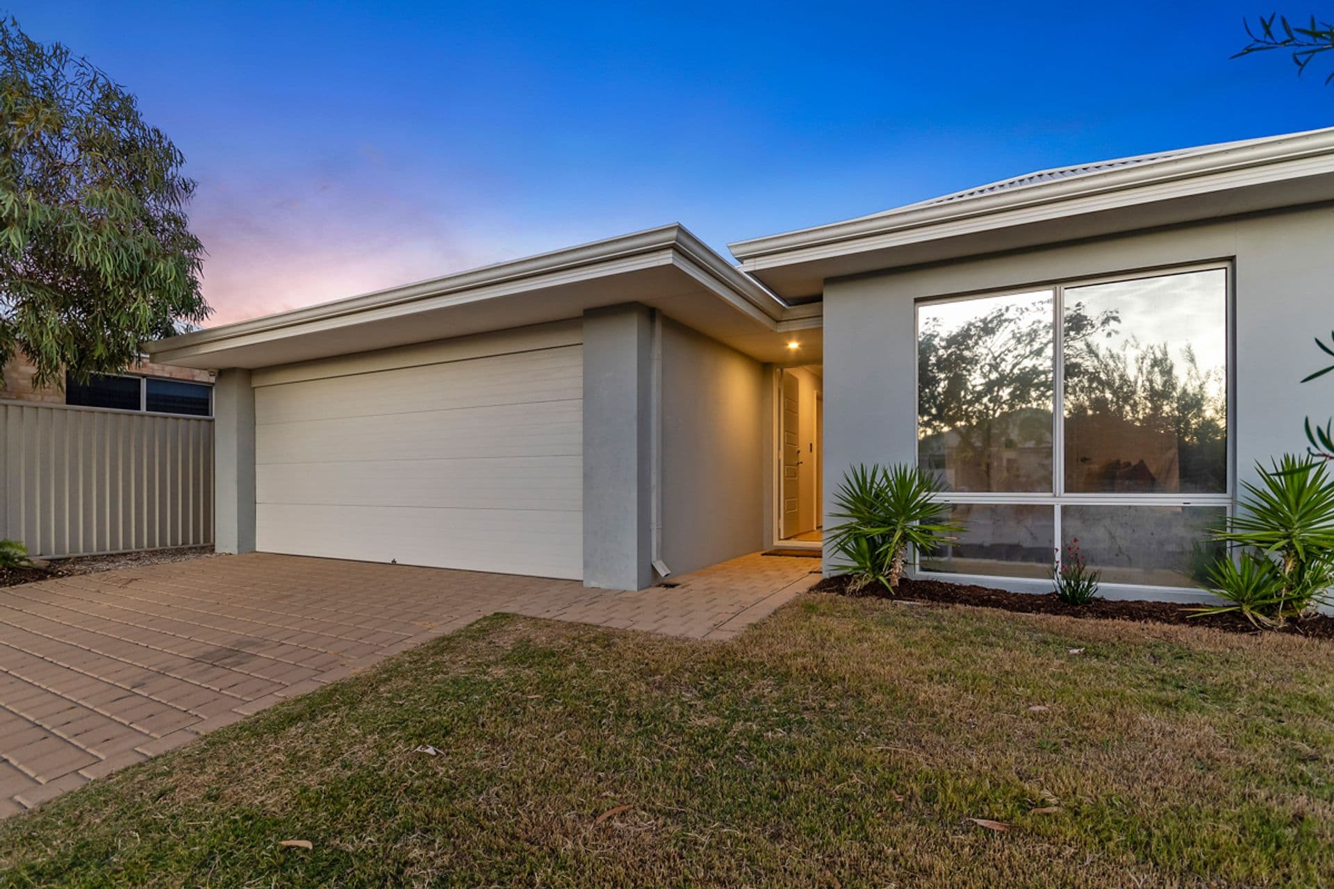 15 Bobtail Way, Alkimos, WA, 6038, Alkimos - Thumbnail 3