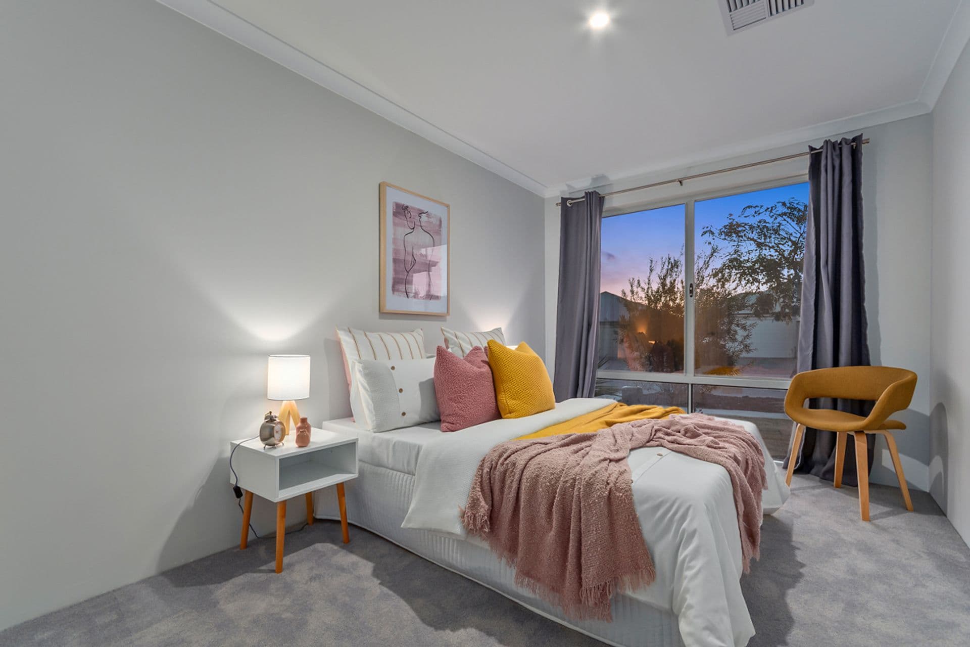 15 Bobtail Way, Alkimos, WA, 6038, Alkimos - Thumbnail 5