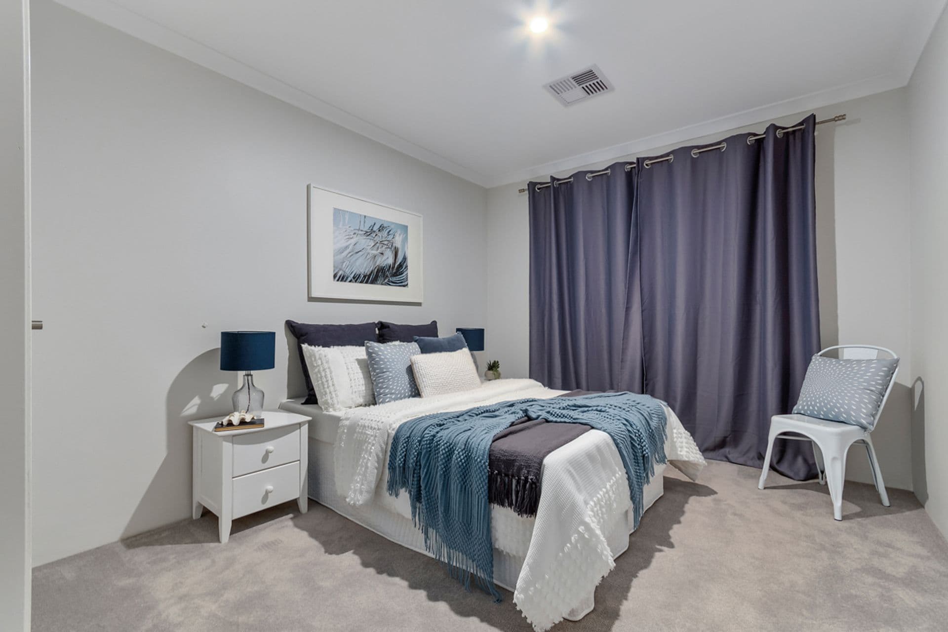 15 Bobtail Way, Alkimos, WA, 6038, Alkimos - Thumbnail 7