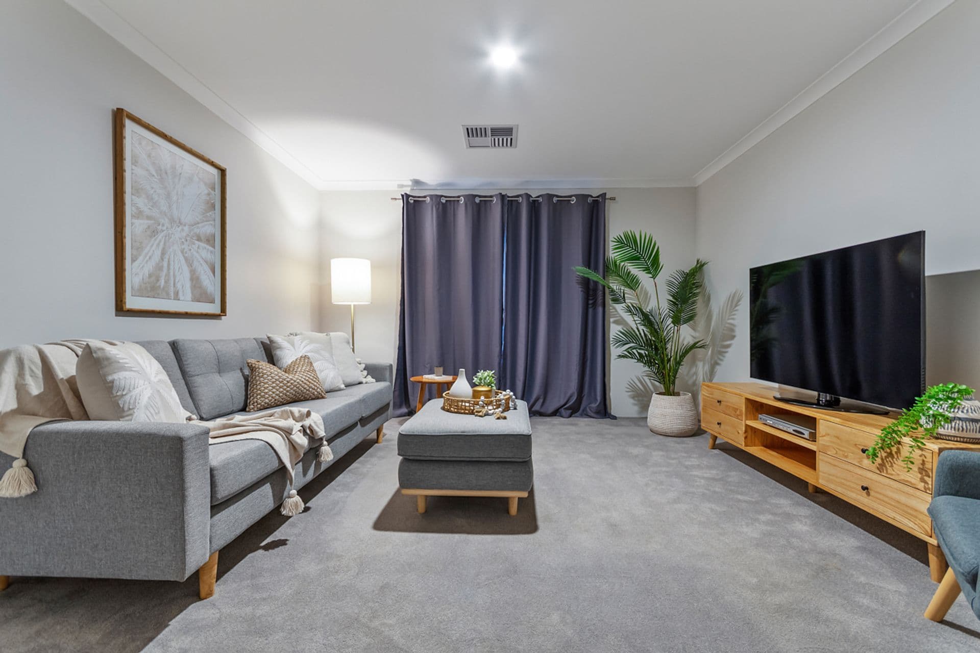 15 Bobtail Way, Alkimos, WA, 6038, Alkimos - Thumbnail 8