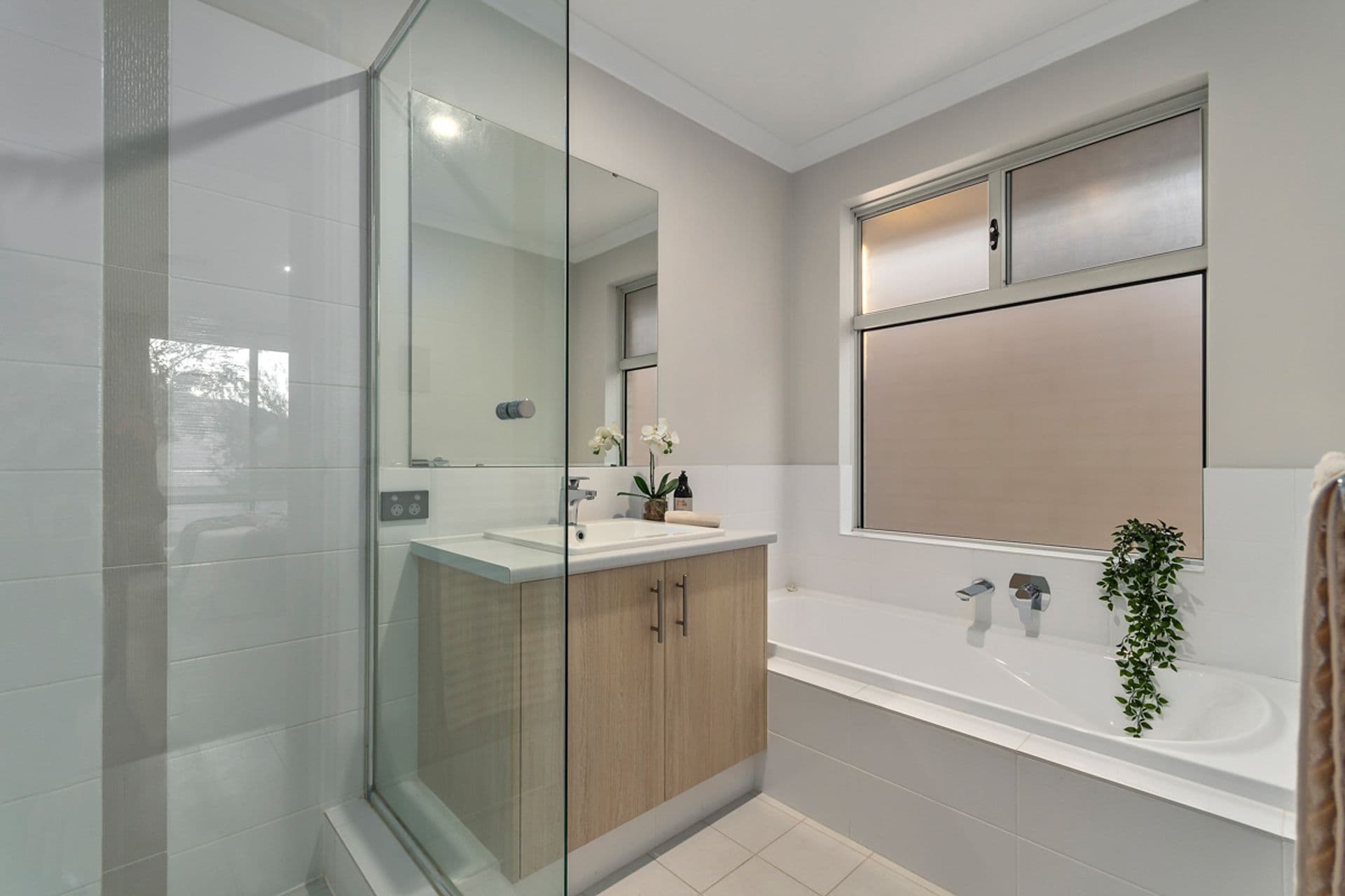 15 Bobtail Way, Alkimos, WA, 6038, Alkimos - Thumbnail 6