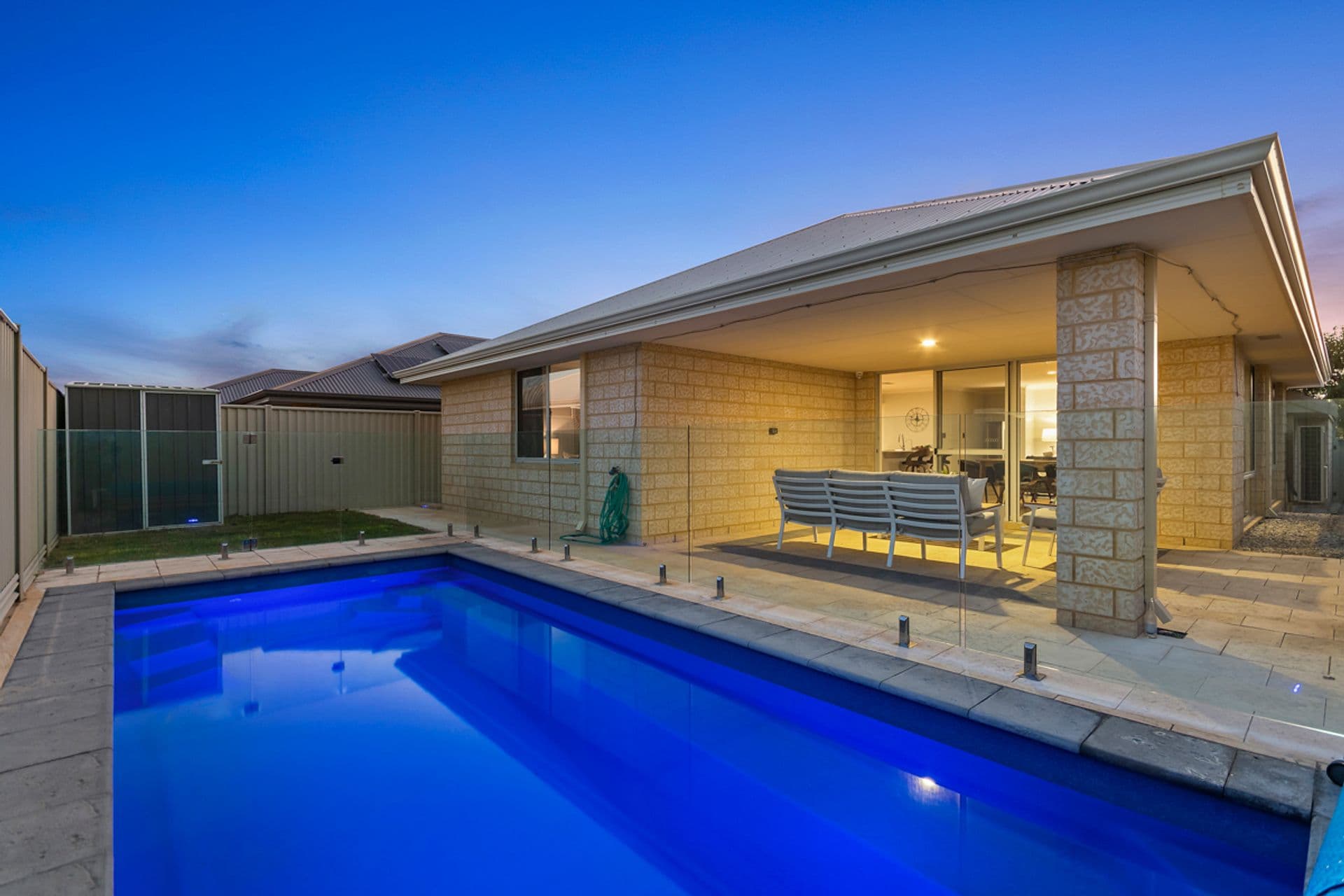 15 Bobtail Way, Alkimos, WA, 6038, Alkimos - Image 1