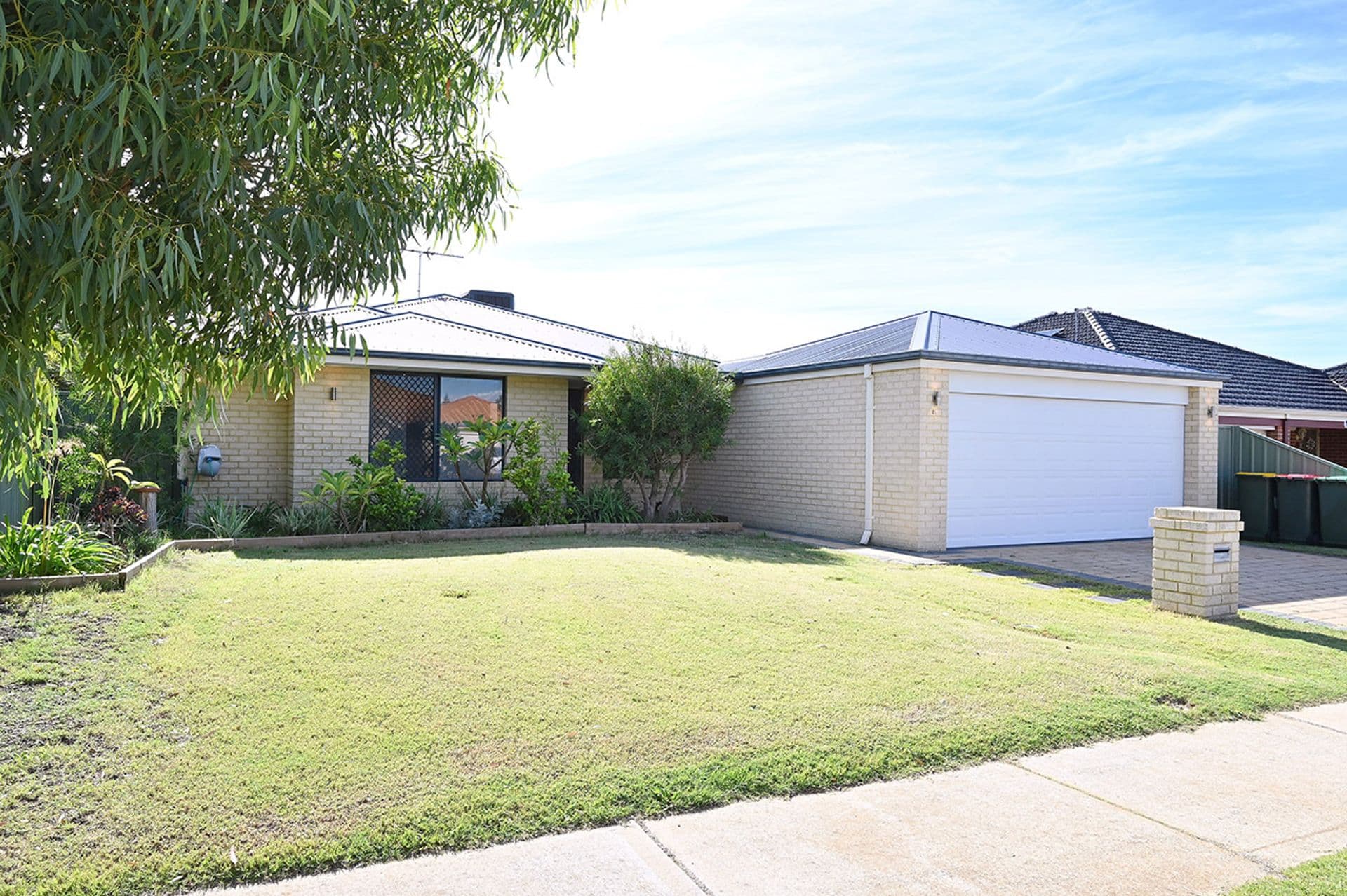21 Blue Mountain Link, Merriwa, WA, 6030, Merriwa - Image 1