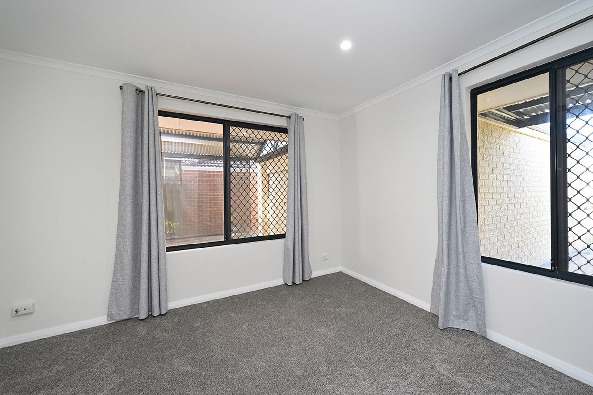 21 Blue Mountain Link, Merriwa, WA, 6030, Merriwa - Thumbnail 3