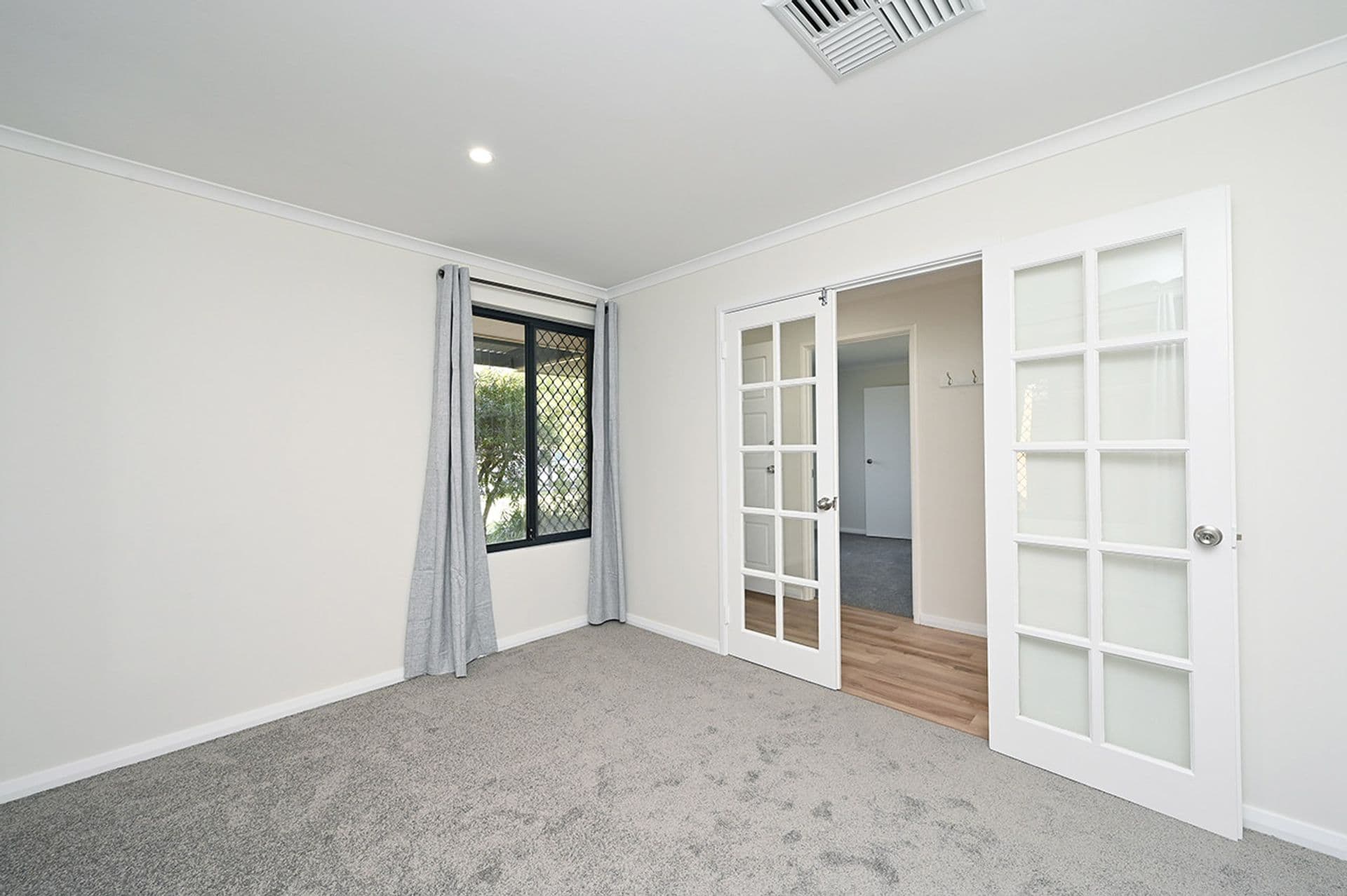 21 Blue Mountain Link, Merriwa, WA, 6030, Merriwa - Thumbnail 4