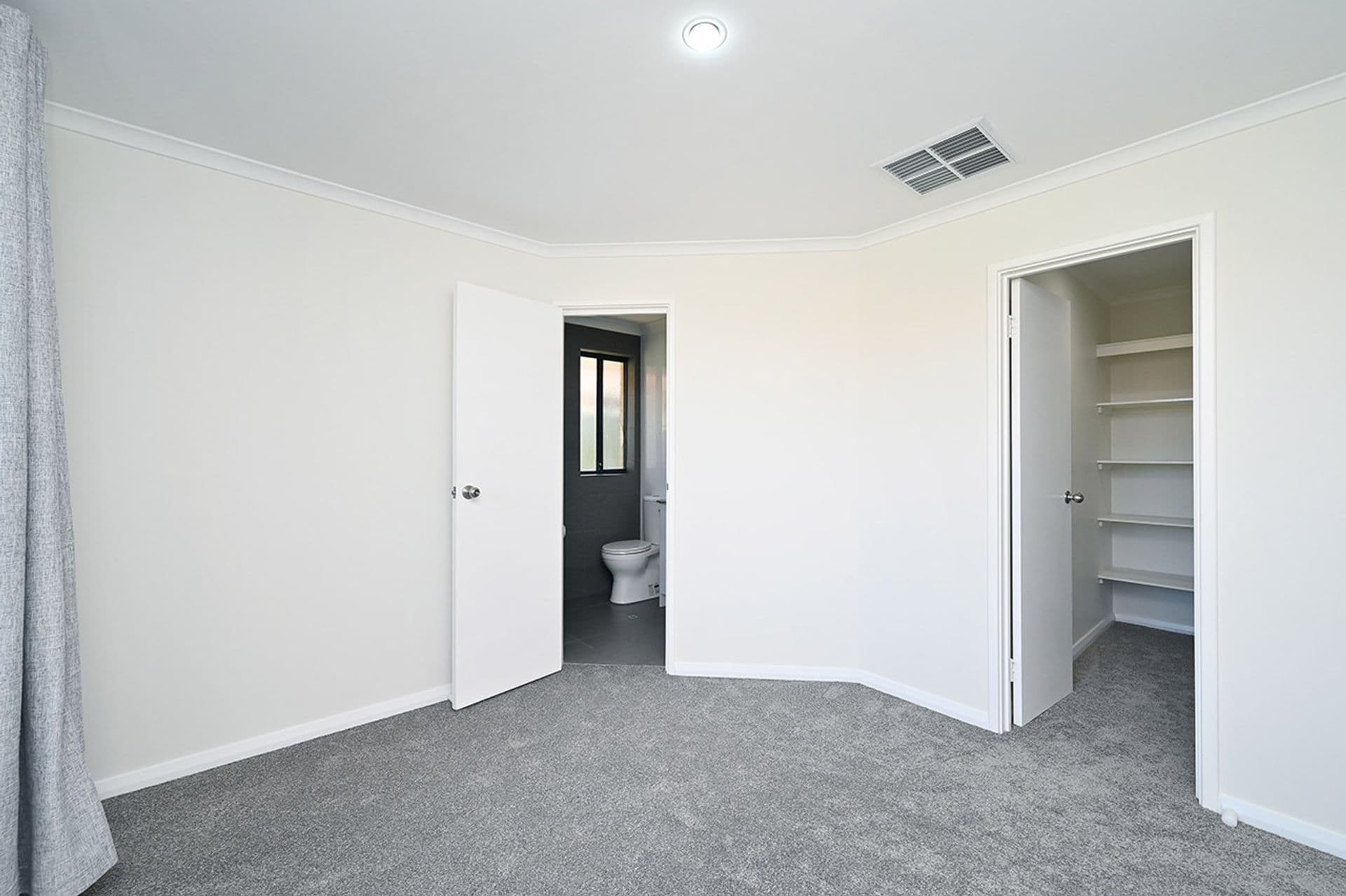 21 Blue Mountain Link, Merriwa, WA, 6030, Merriwa - Thumbnail 5