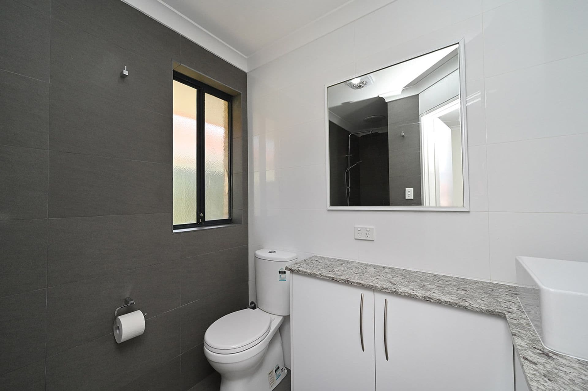 21 Blue Mountain Link, Merriwa, WA, 6030, Merriwa - Thumbnail 7