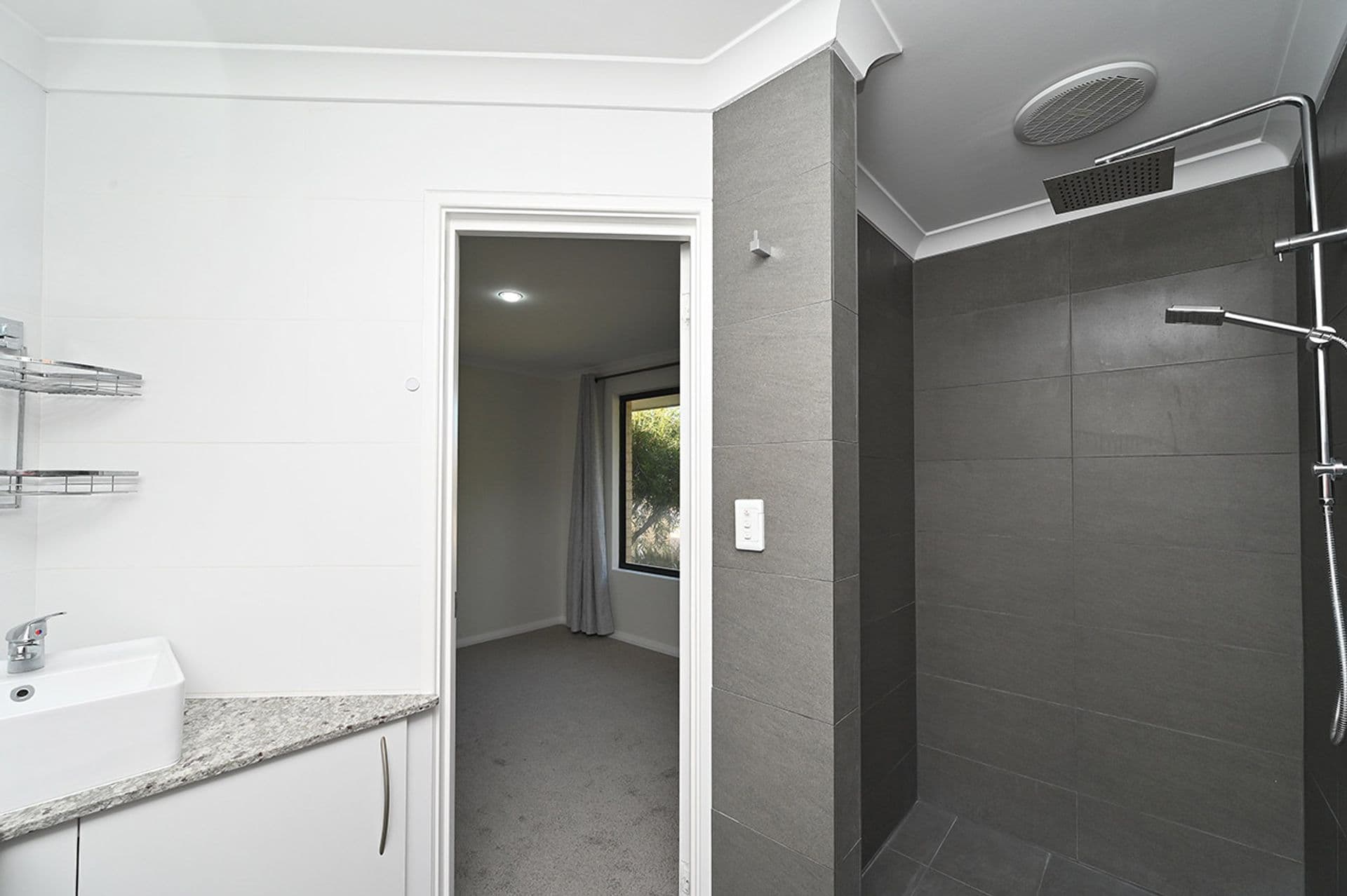 21 Blue Mountain Link, Merriwa, WA, 6030, Merriwa - Thumbnail 8