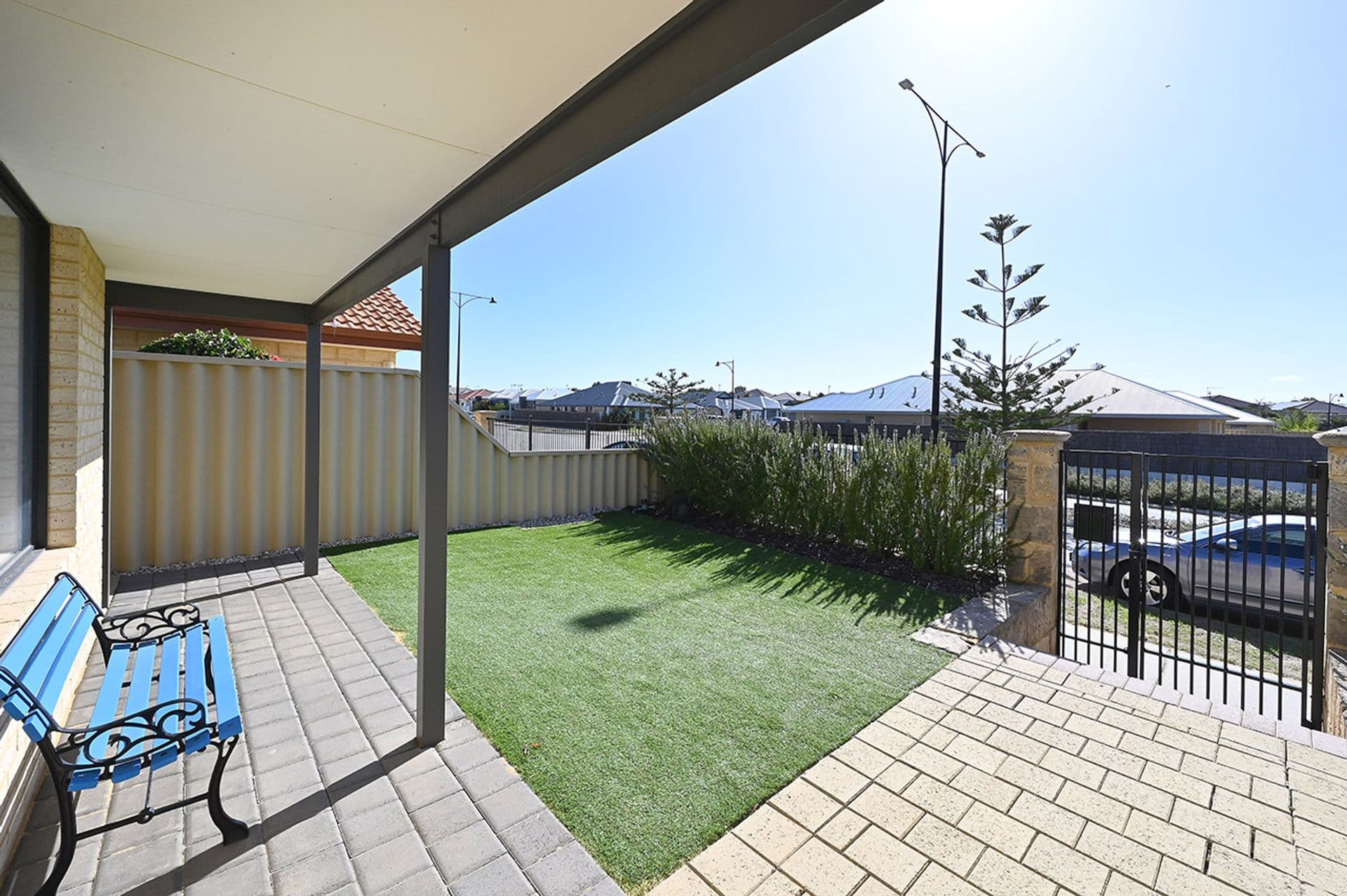 23 Exmouth Drive, Butler, WA, 6036, Butler - Thumbnail 4