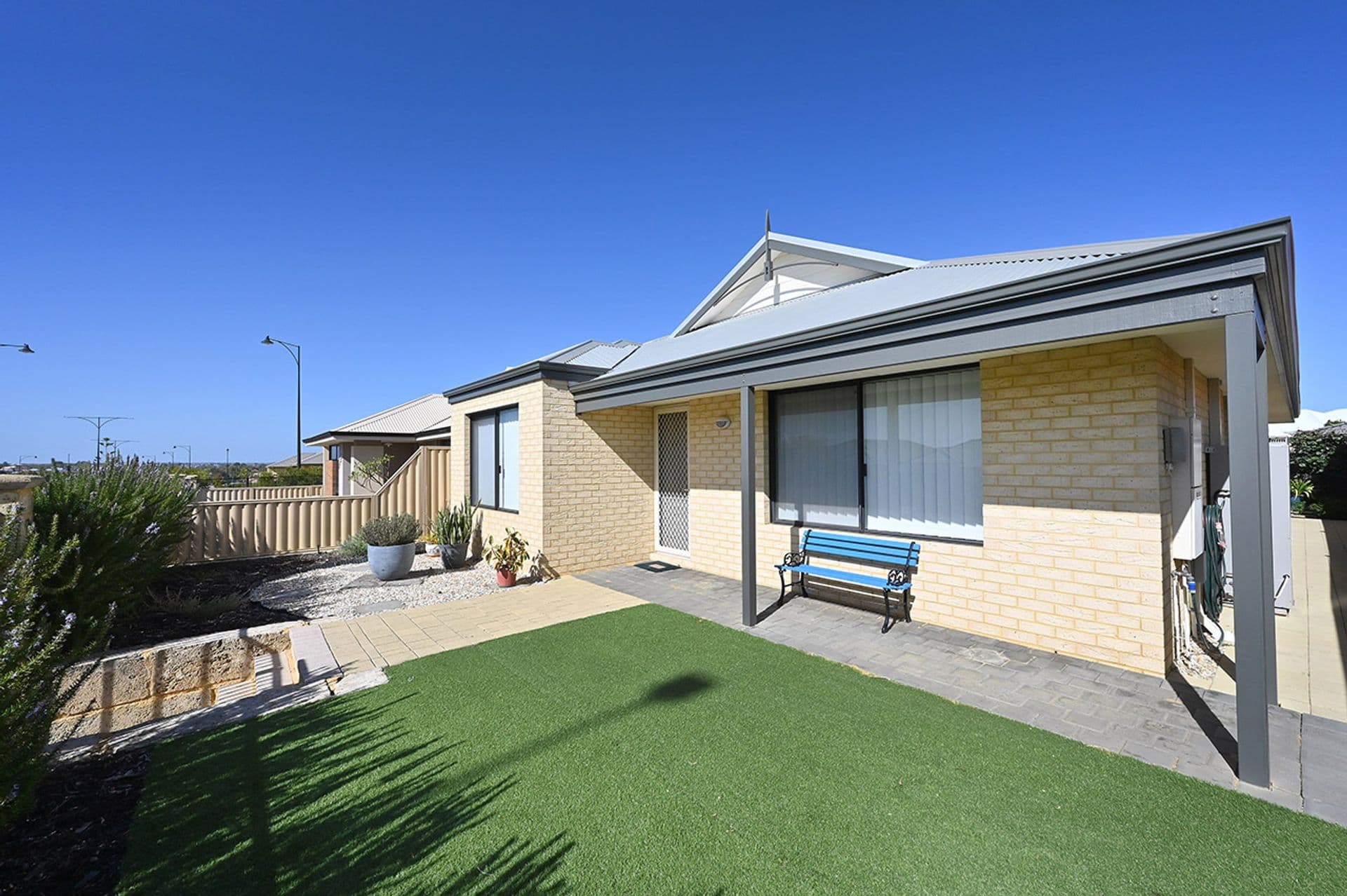 23 Exmouth Drive, Butler, WA, 6036, Butler - Thumbnail 3