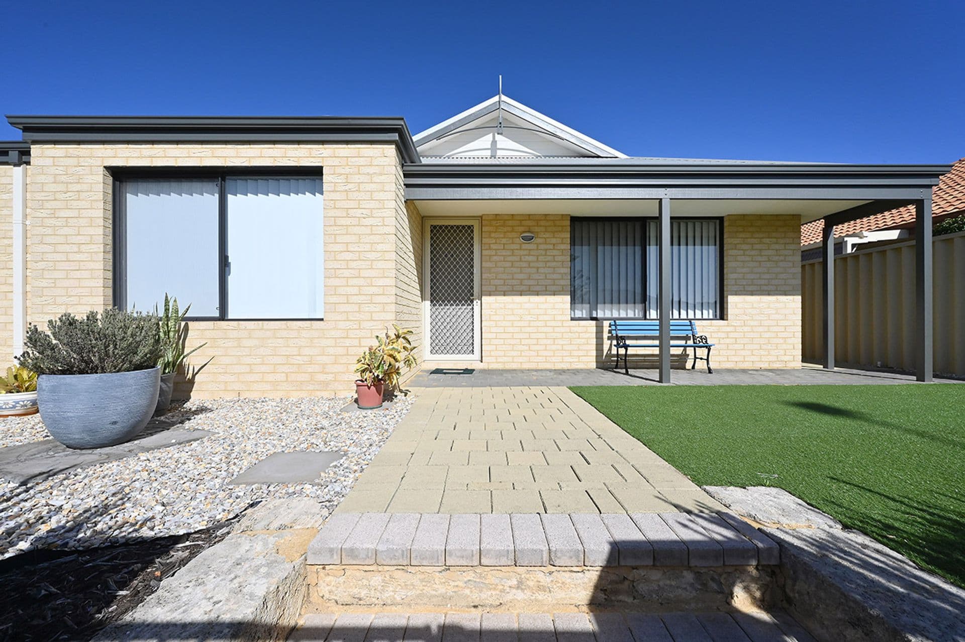 23 Exmouth Drive, Butler, WA, 6036, Butler - Thumbnail 2