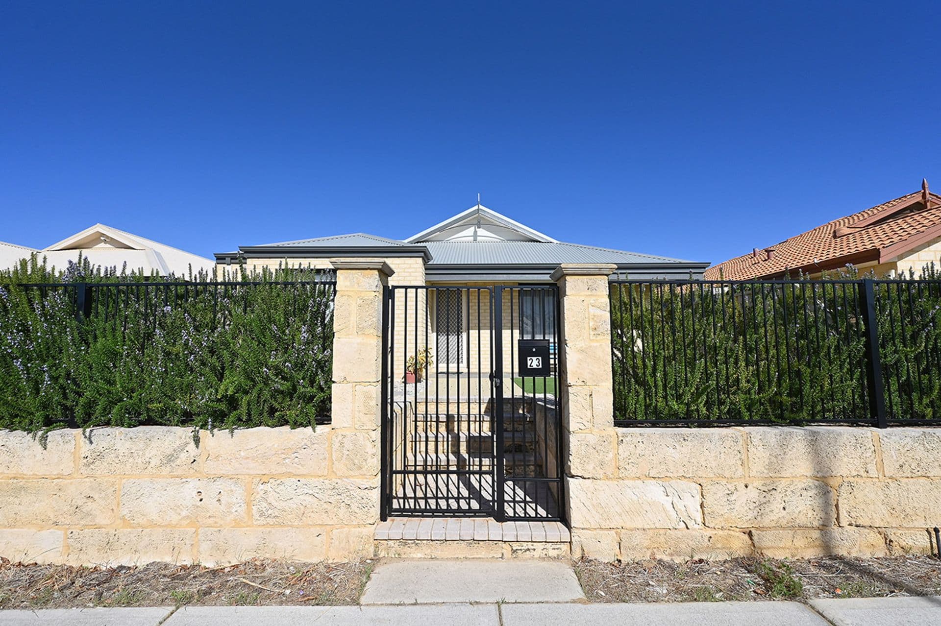 23 Exmouth Drive, Butler, WA, 6036, Butler - Image 1