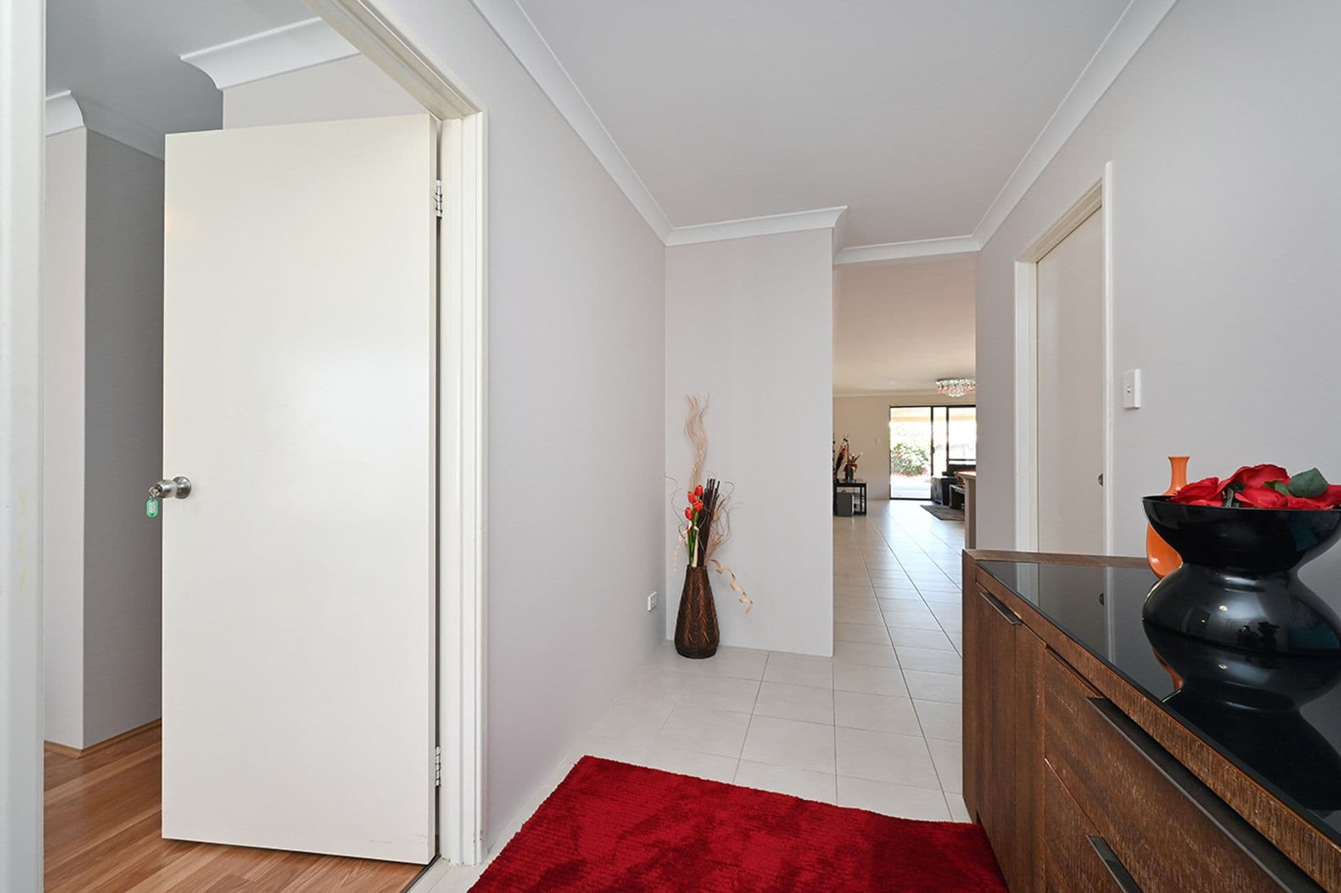 23 Exmouth Drive, Butler, WA, 6036, Butler - Thumbnail 5