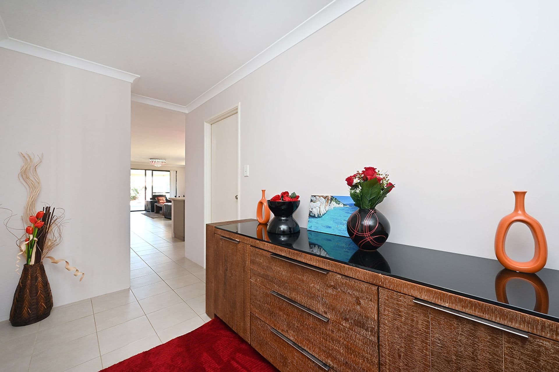 23 Exmouth Drive, Butler, WA, 6036, Butler - Thumbnail 6