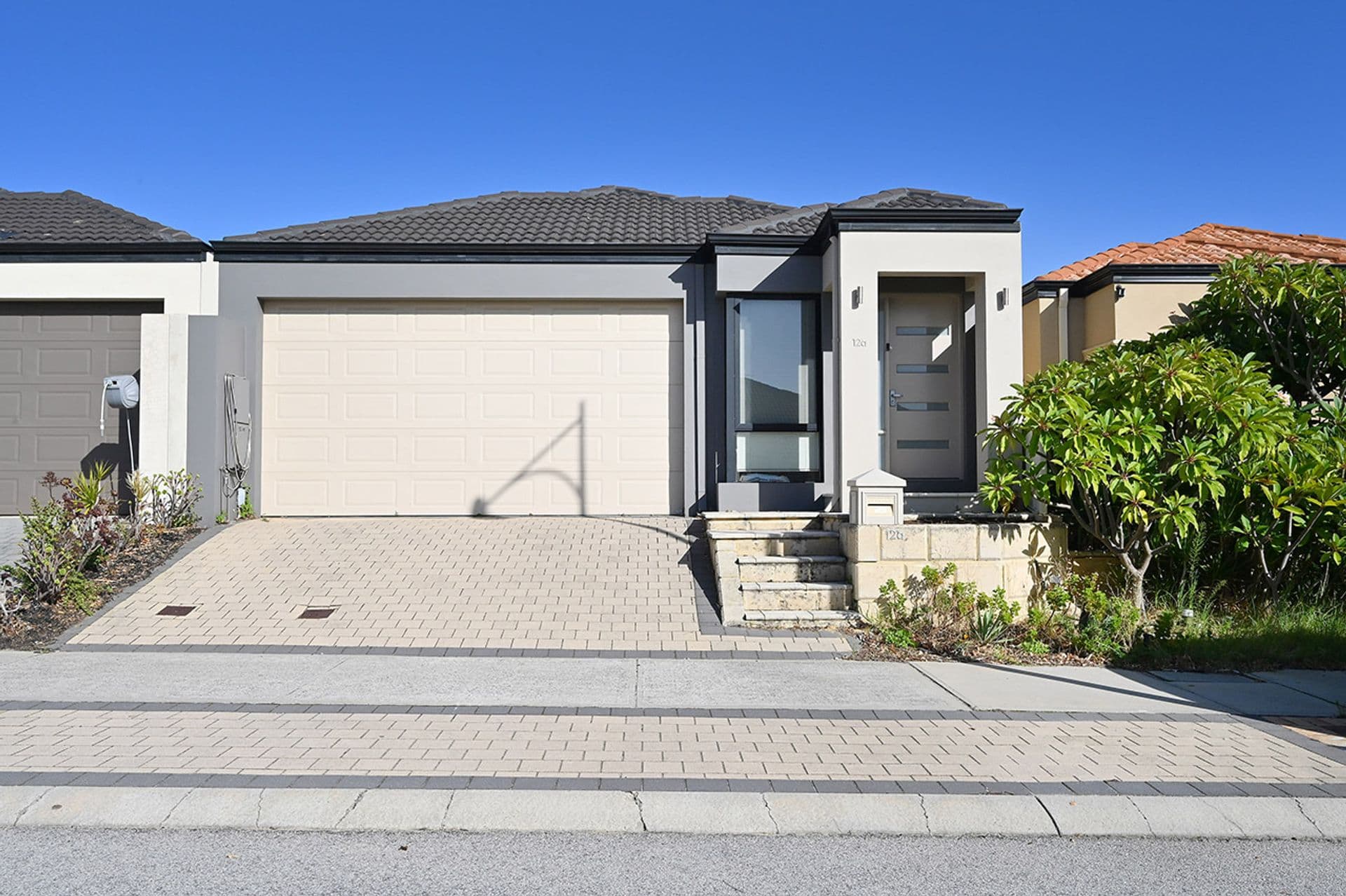 12A Waminda Way, Landsdale, WA, 6065, Landsdale - Image 1