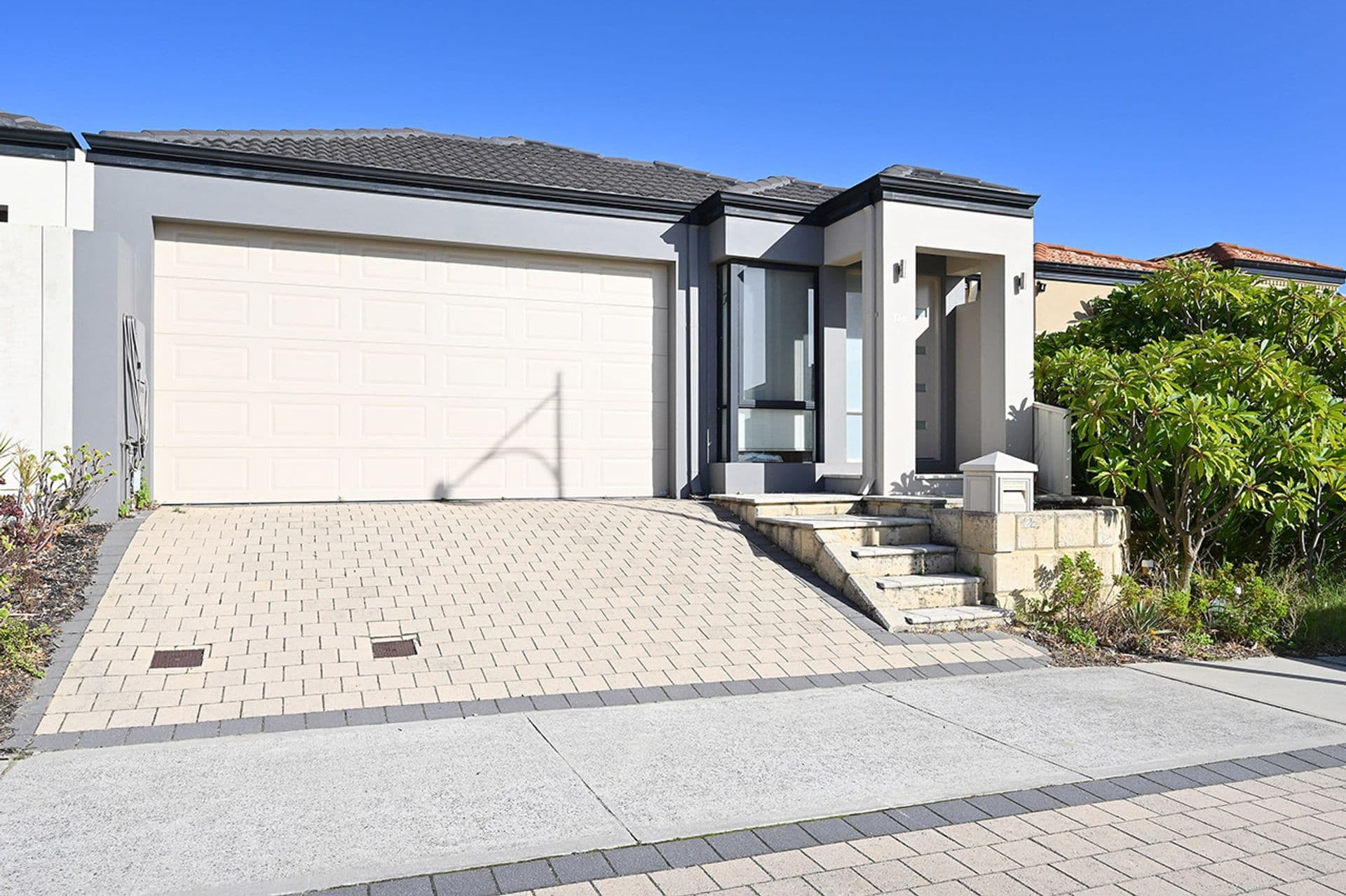 12A Waminda Way, Landsdale, WA, 6065, Landsdale - Thumbnail 2